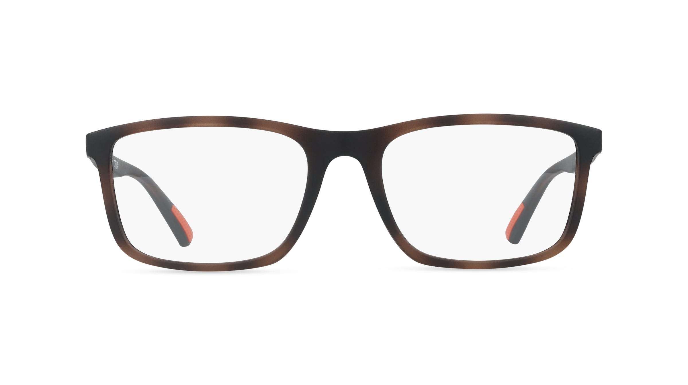 Polo Ralph Lauren 0PH2291U