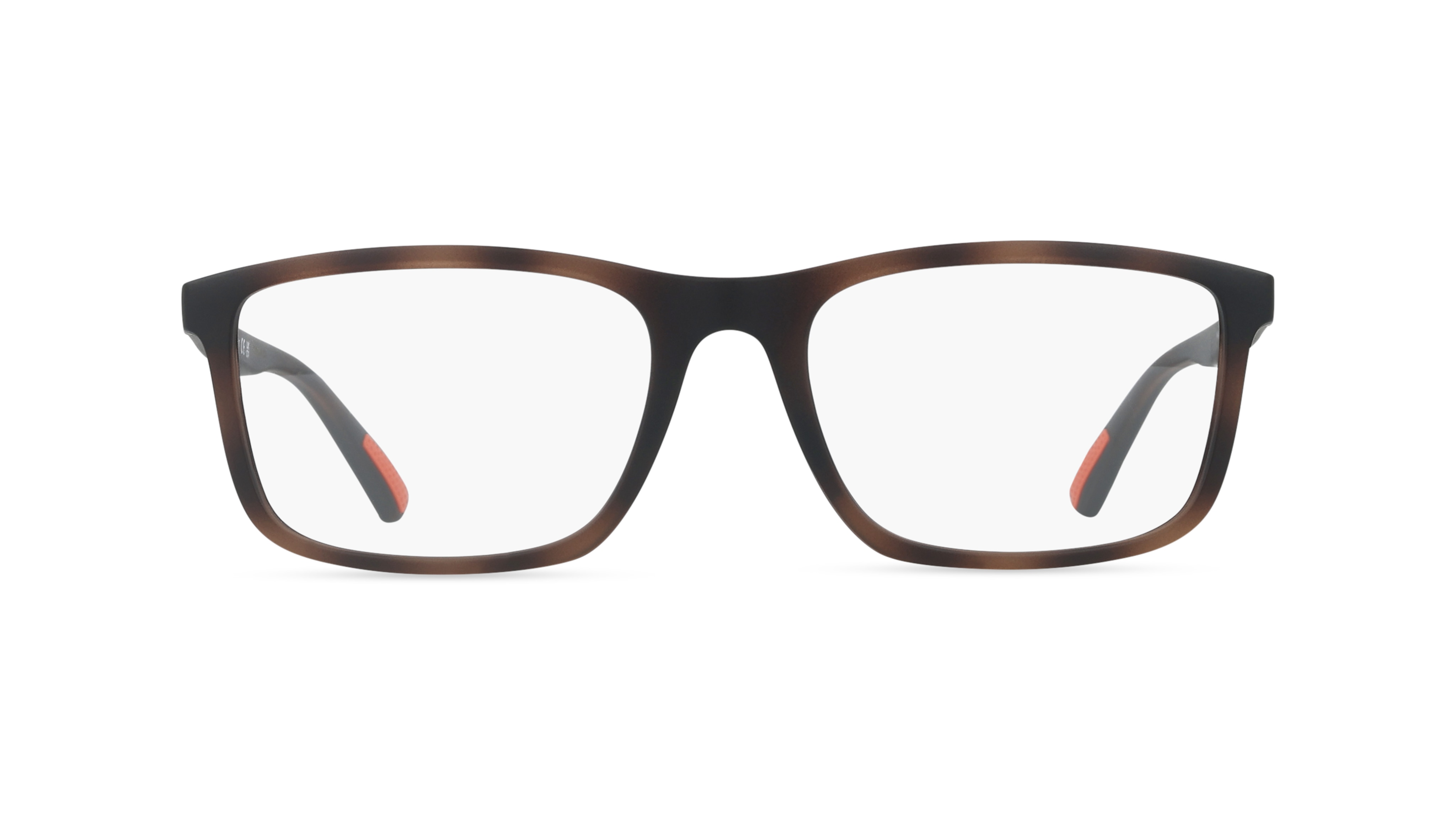 Polo Ralph Lauren 0PH2291U