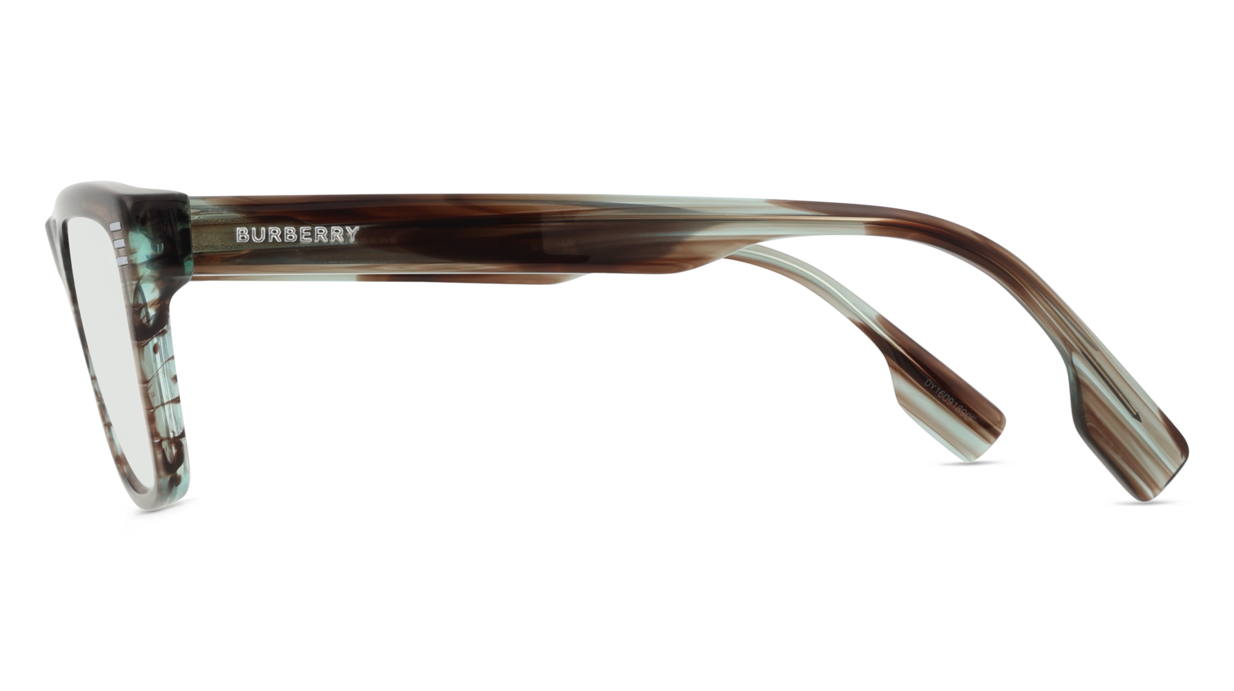 Burberry BE2387