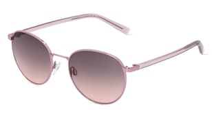 variant 9432 / Esprit 40065 / Rose Glänzend