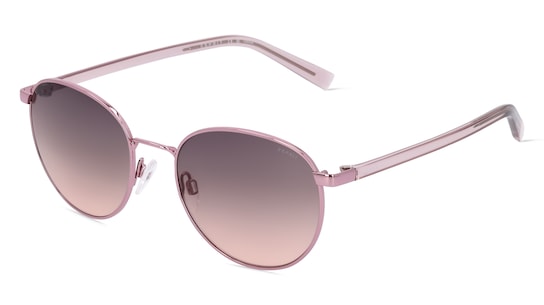 Esprit 40065 Esprit