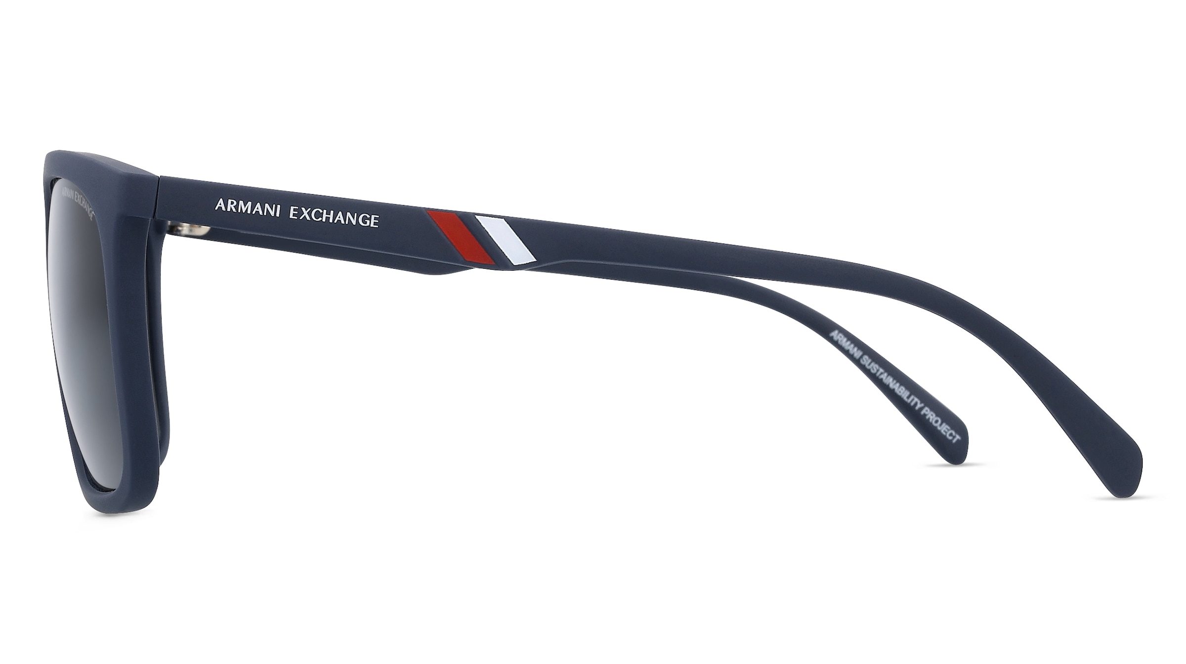 Armani Exchange AX4117SU