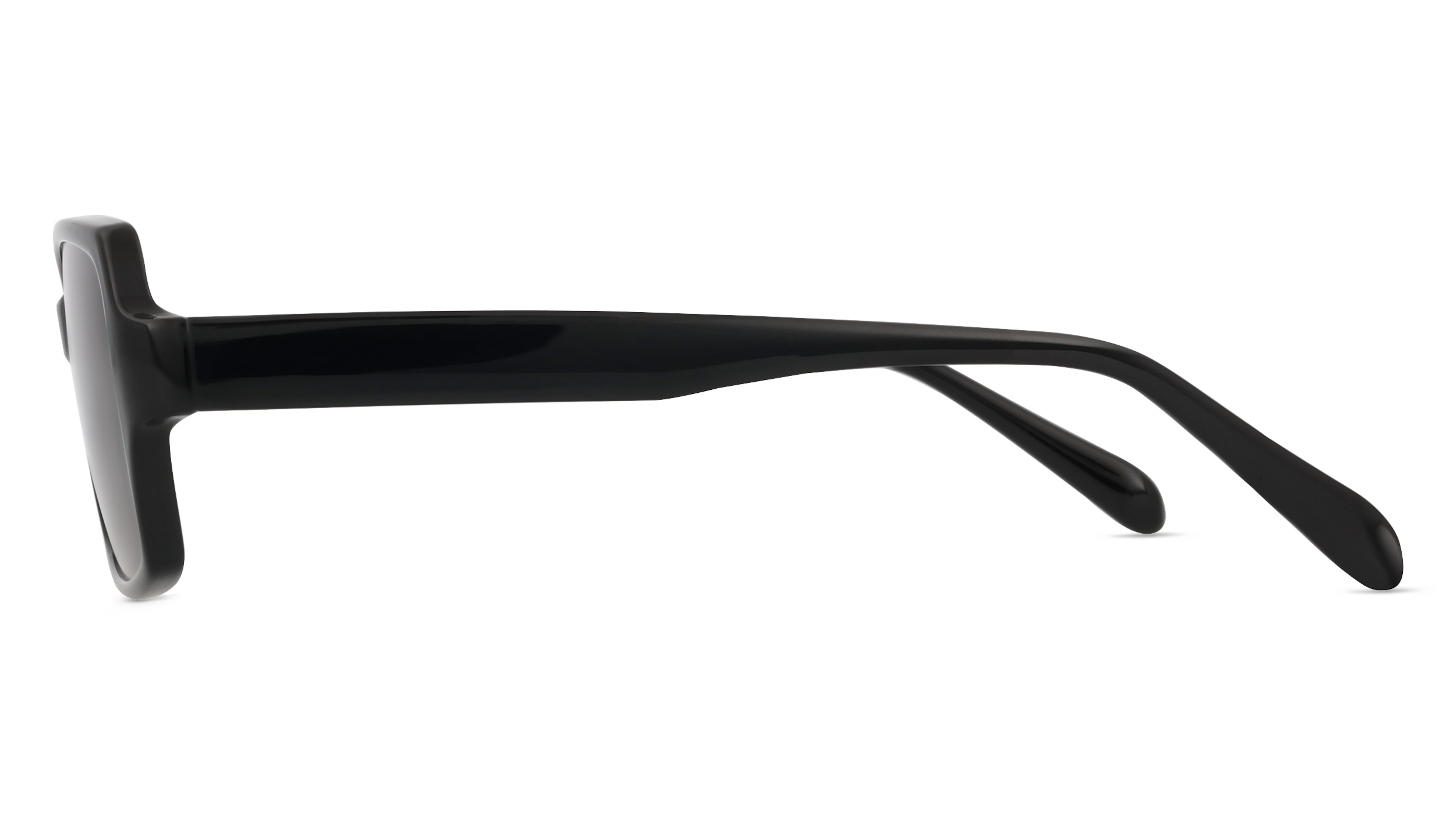 Fielmann BD 543 SUN CL RITA