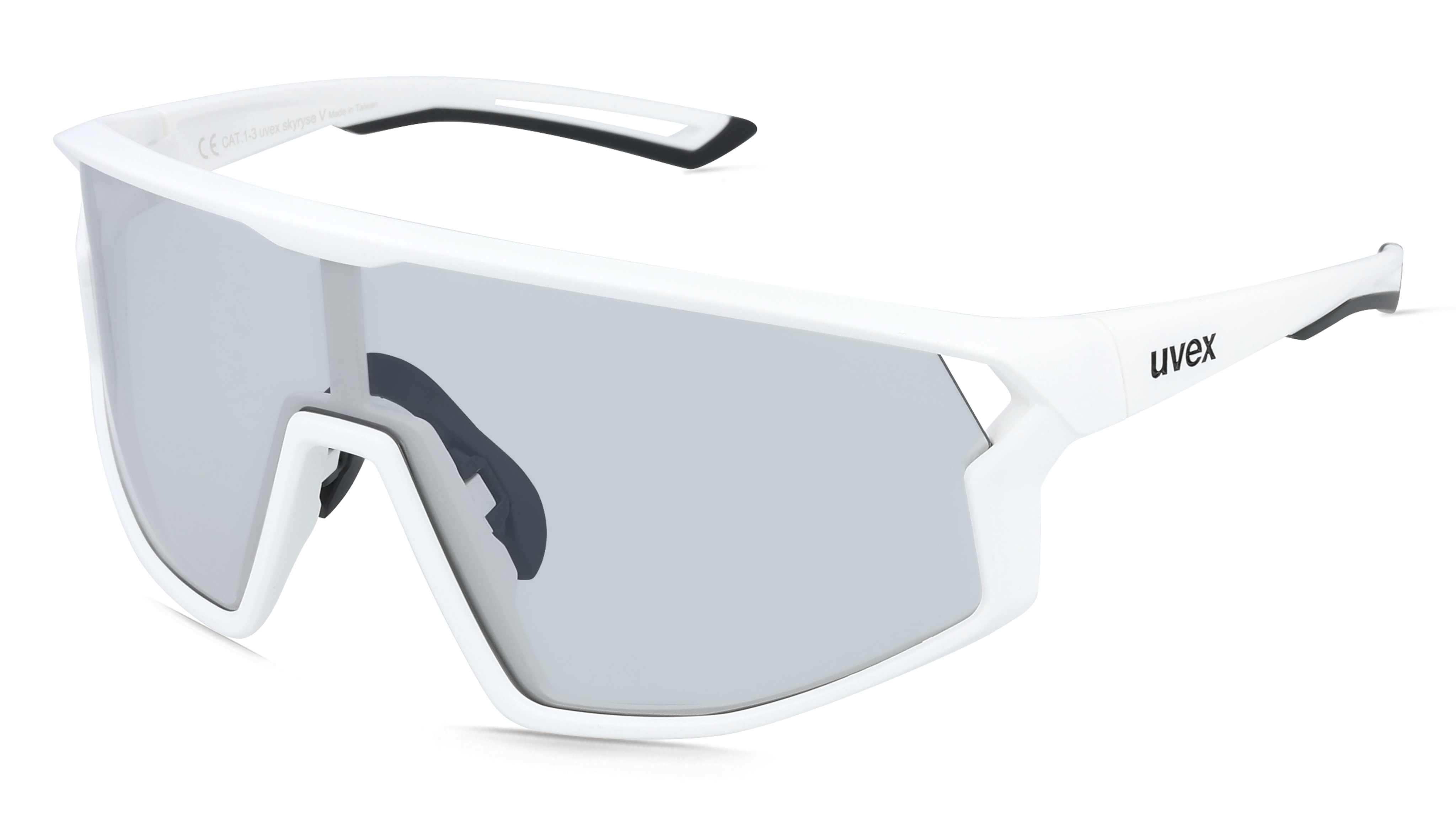 uvex S533088 skyryse V
