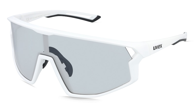 S533088 skyryse V uvex