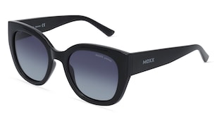 variant 10061 / MEXX EYES 6530 / Noir