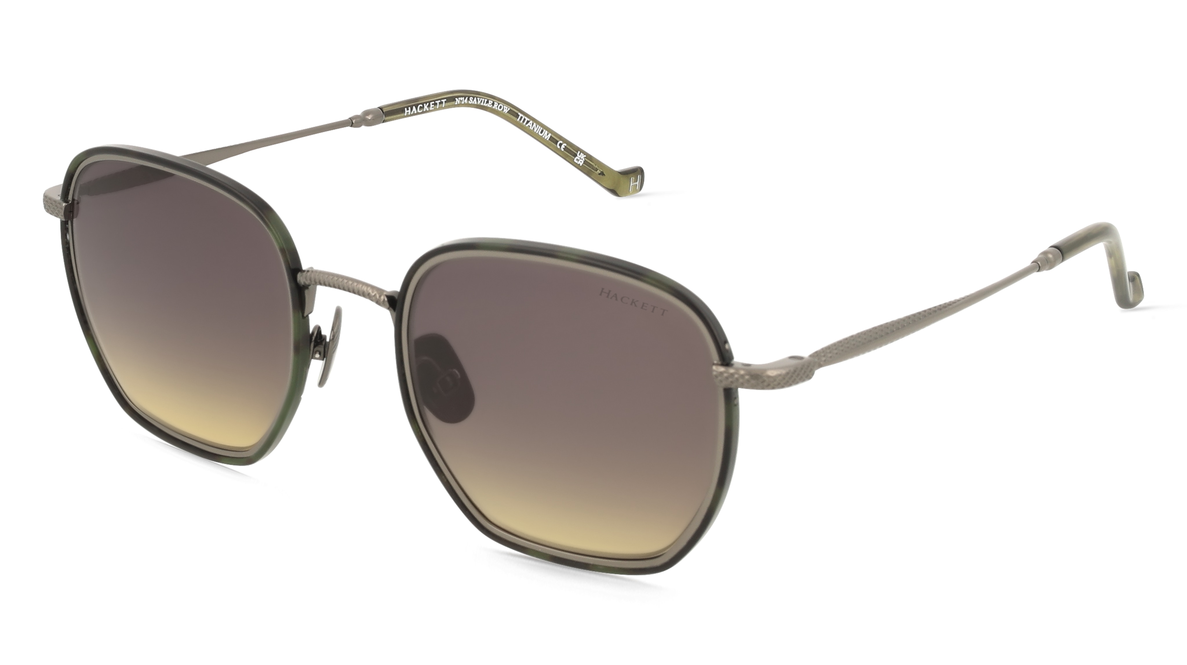 Hackett 932