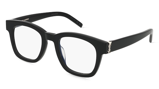 Saint Laurent SL M124 OPT Saint Laurent