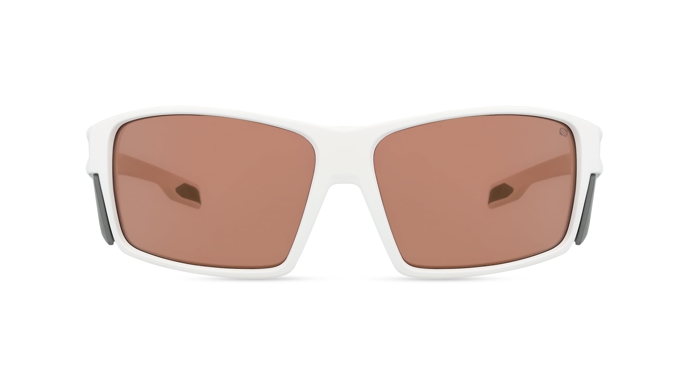 Rudy Project SP927278-0000 NYAD