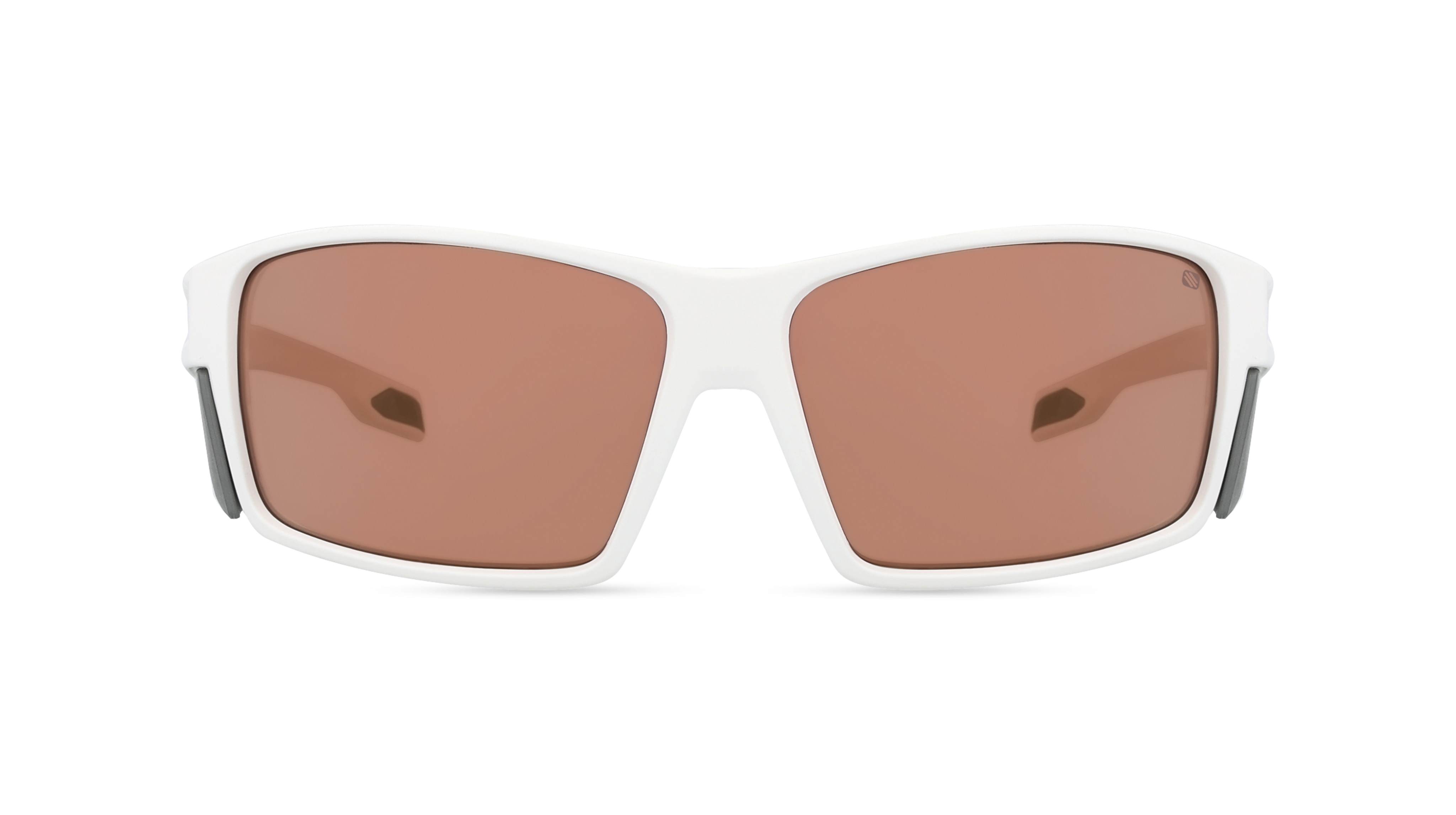 Rudy Project SP927278-0000 NYAD