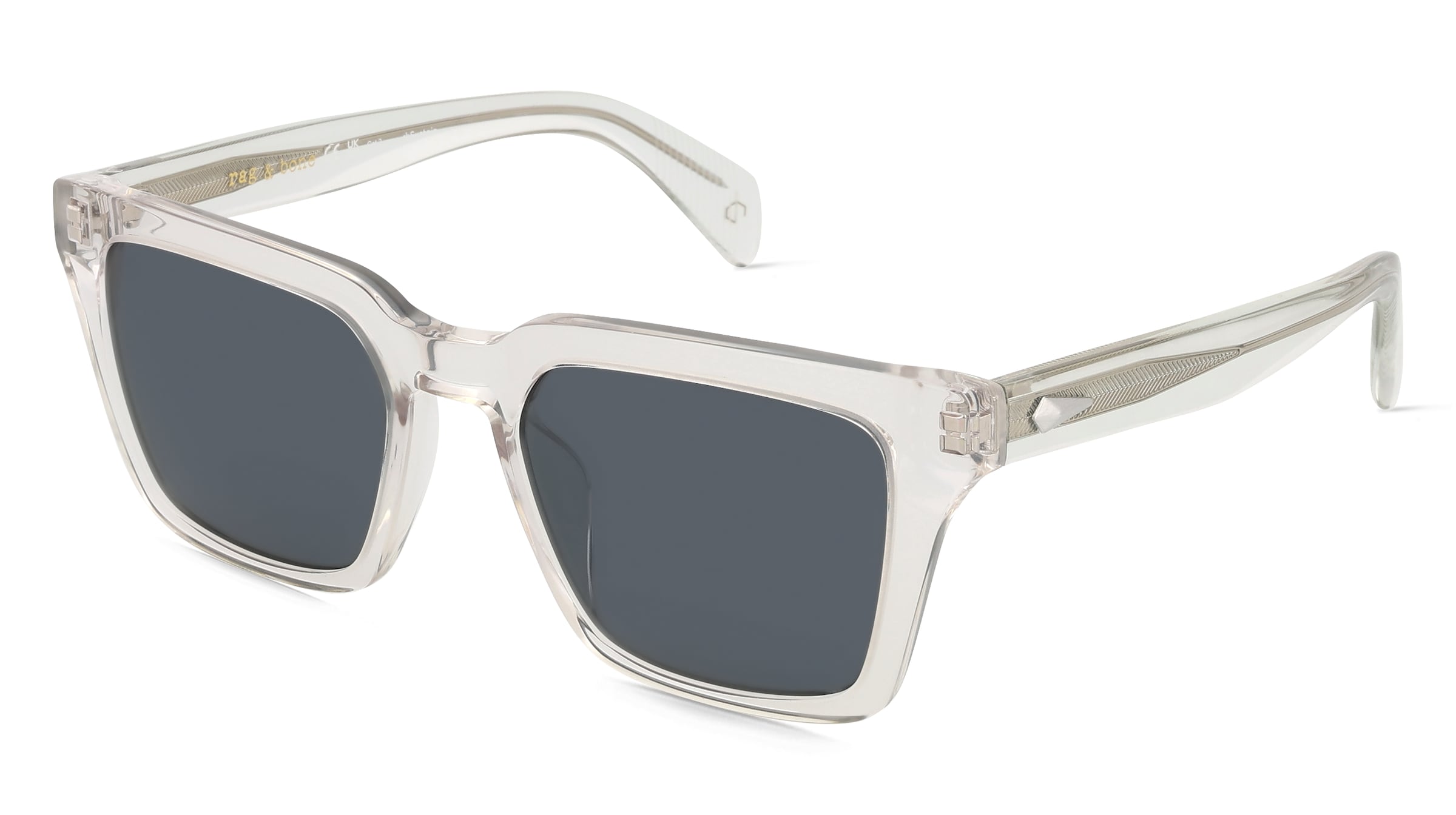 Rag & Bone RNB5054/S rag & bone