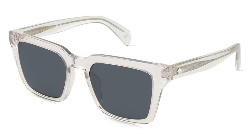 RNB5054/S Rag & Bone