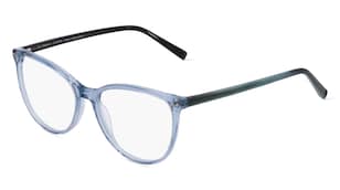 variant 14905 / Fielmann MI 049 FA / Blau