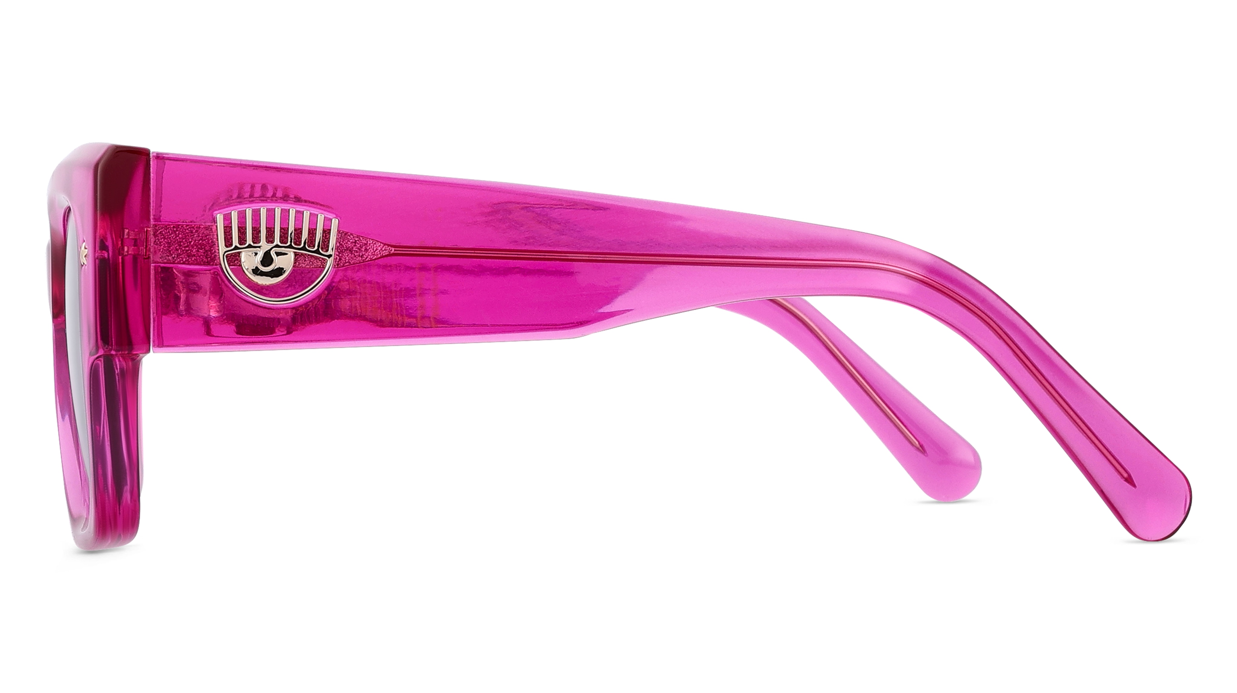 Chiara Ferragni CF 7023/S