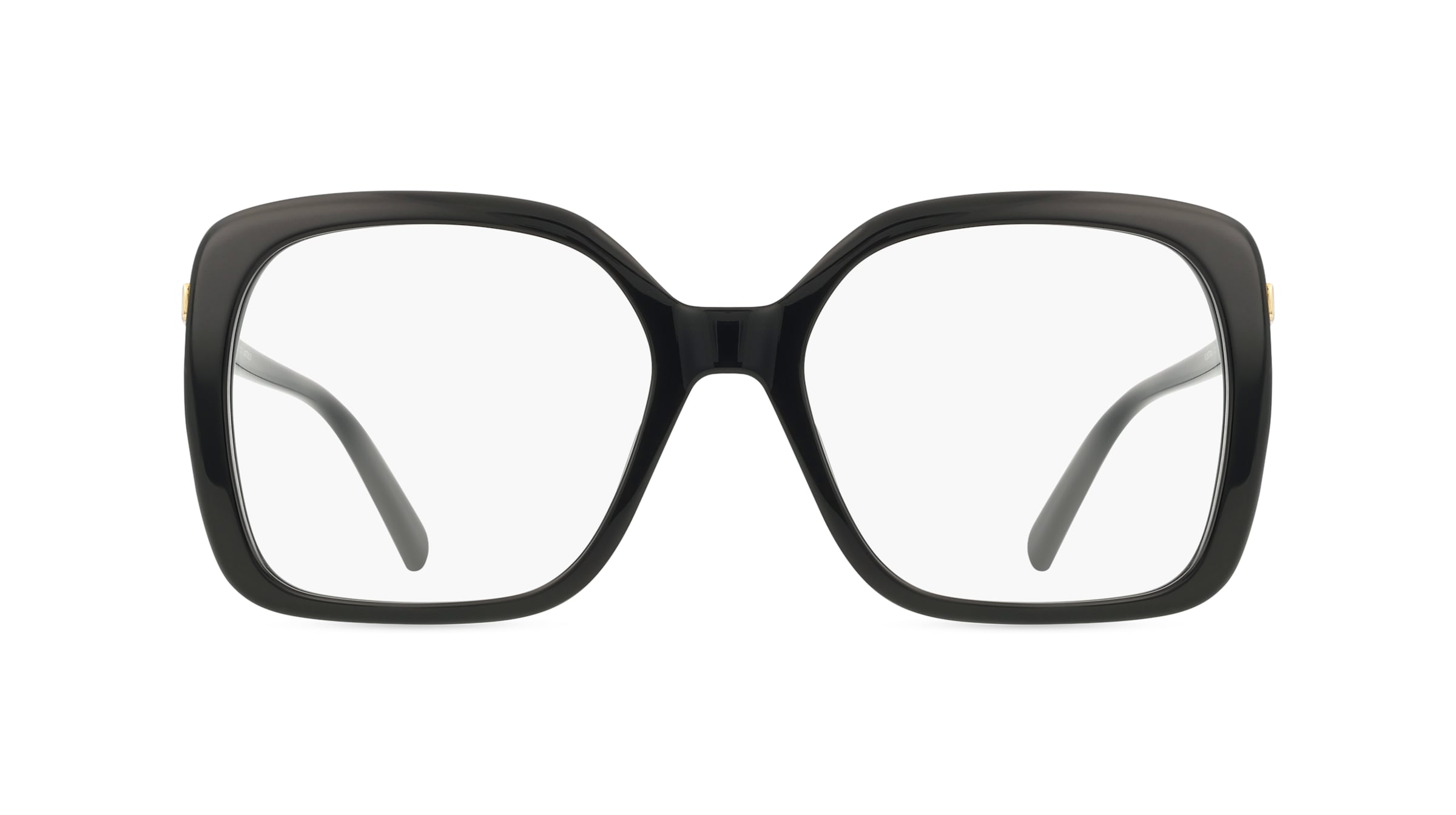 Stella McCartney SC50044I