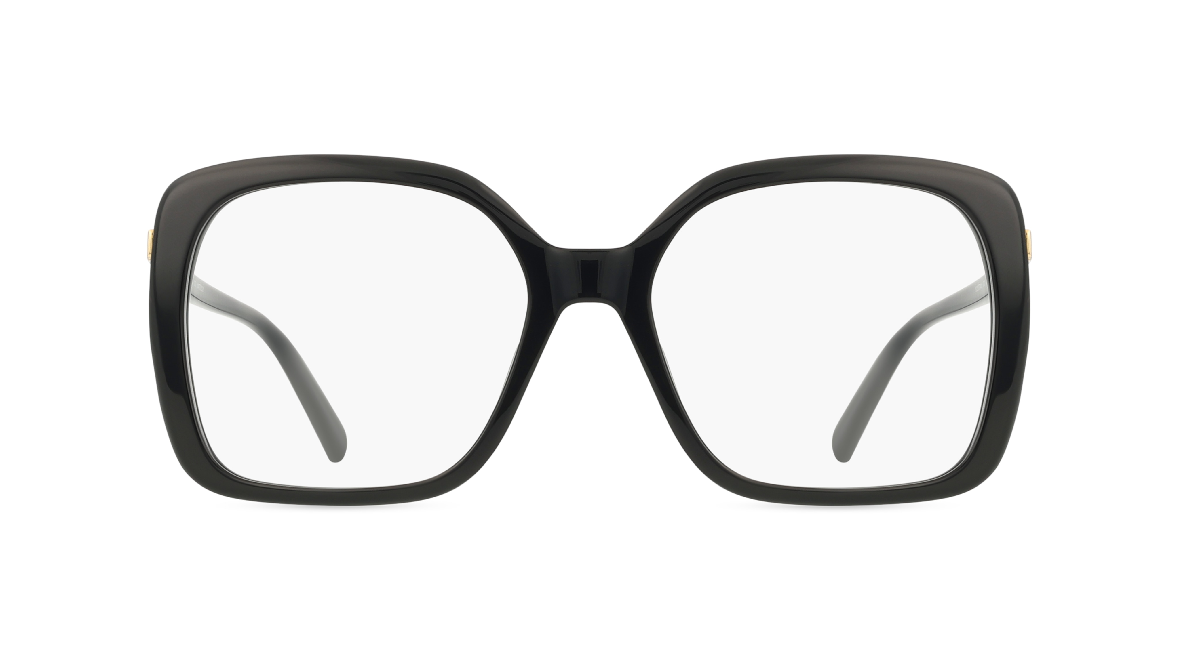 Stella McCartney SC50044I