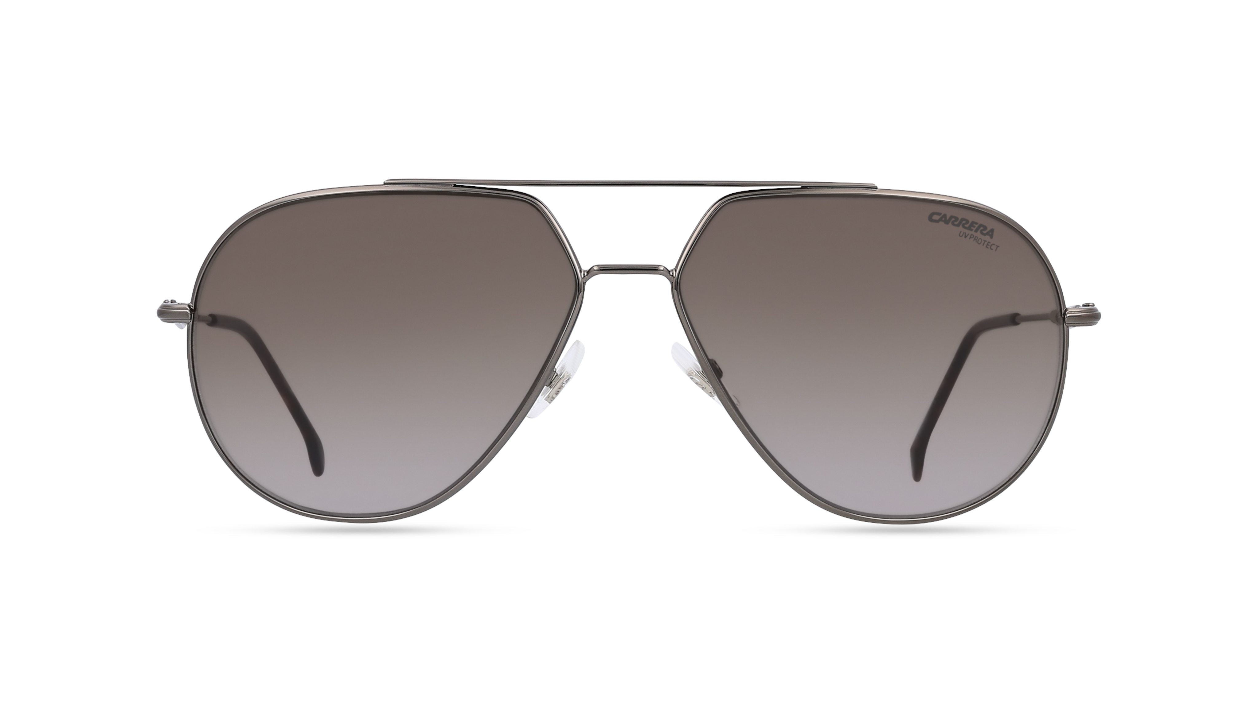 Carrera 274/S