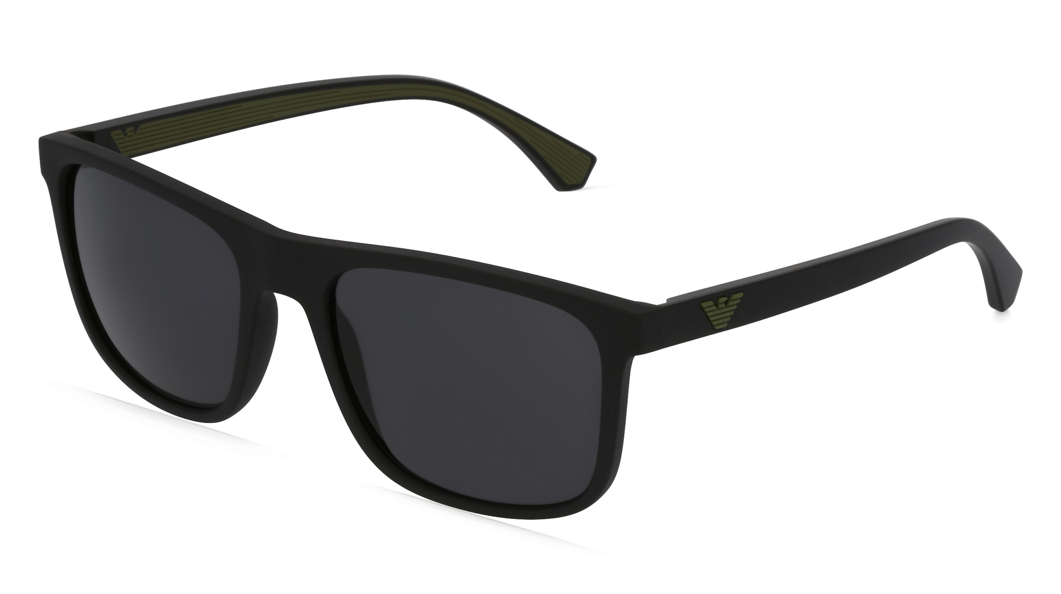 Emporio Armani EA4129