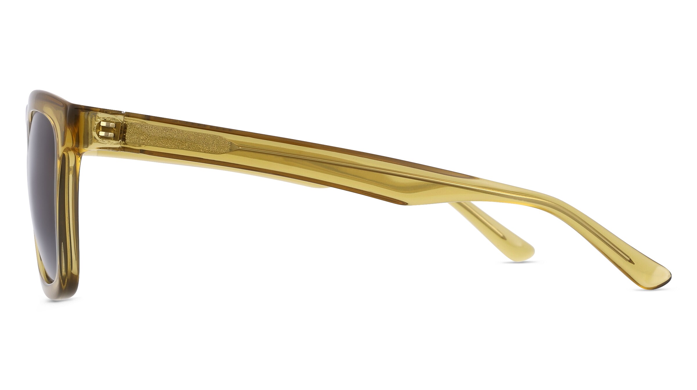 Fielmann BD 528 SUN CL ROBERT