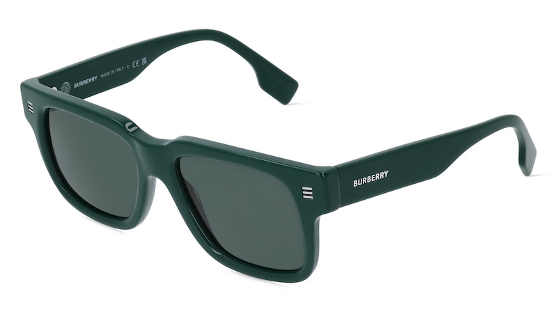 BE4394 HAYDEN Burberry