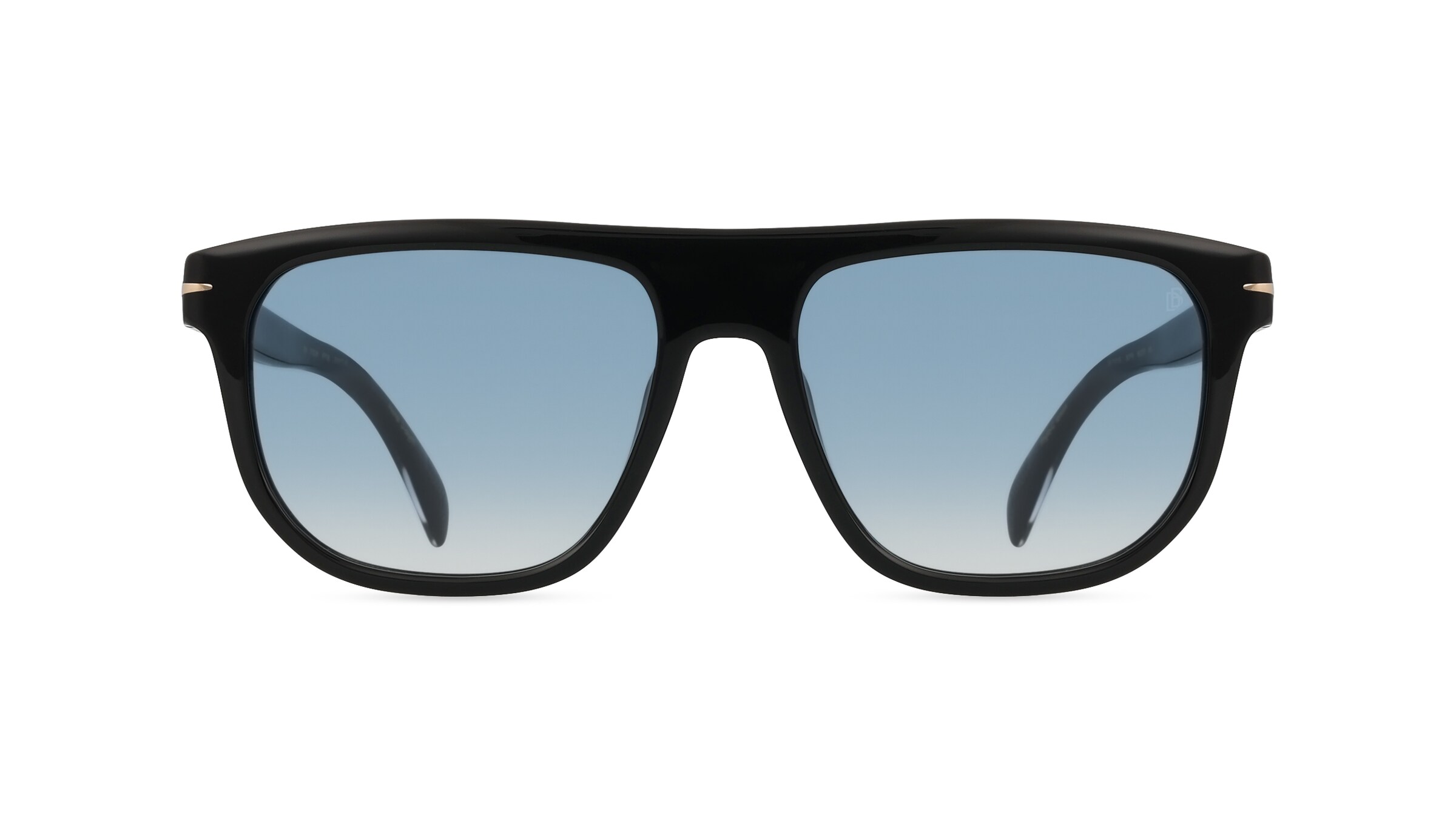 David Beckham DB 7111/S