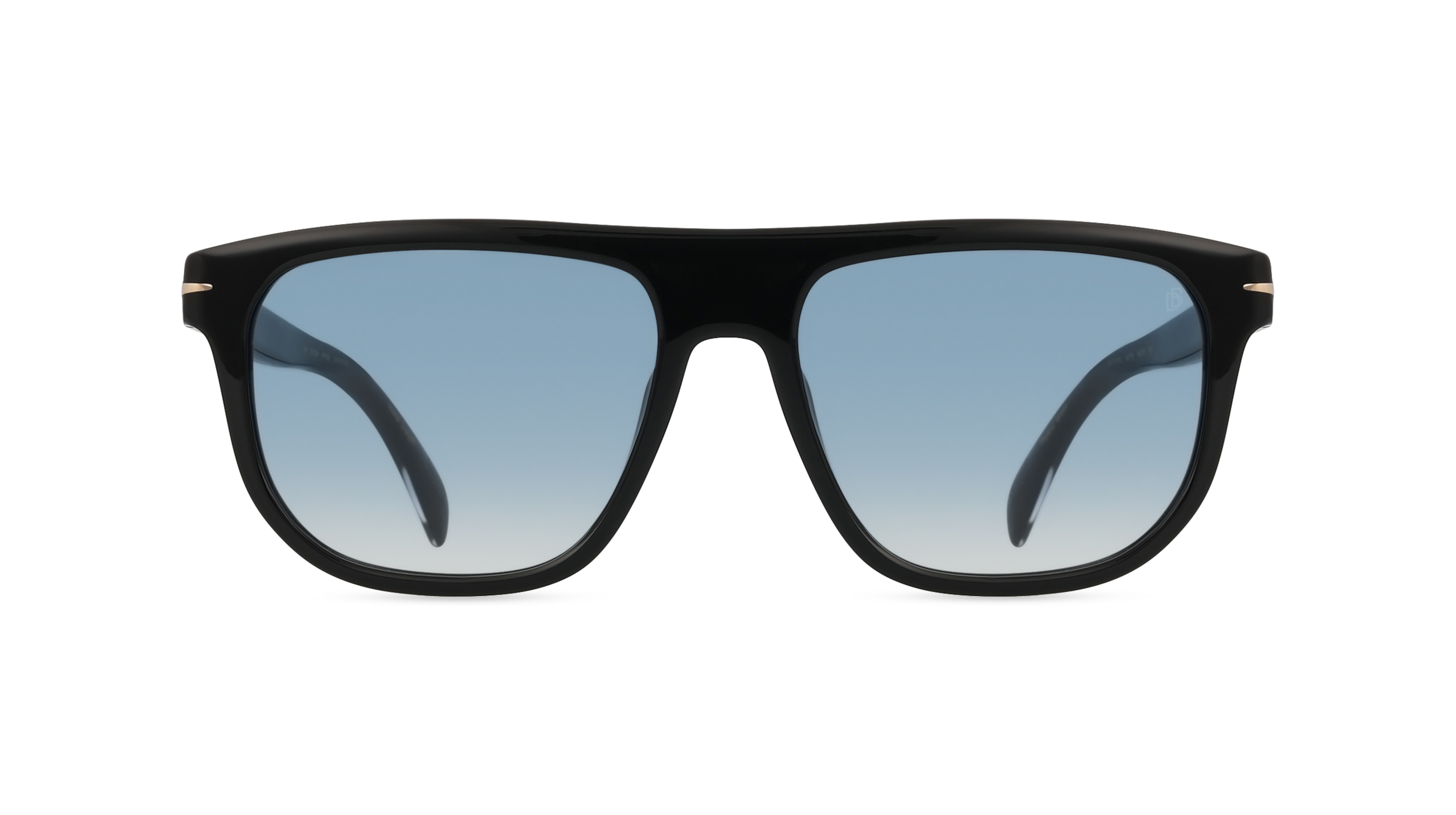 David Beckham DB 7111/S