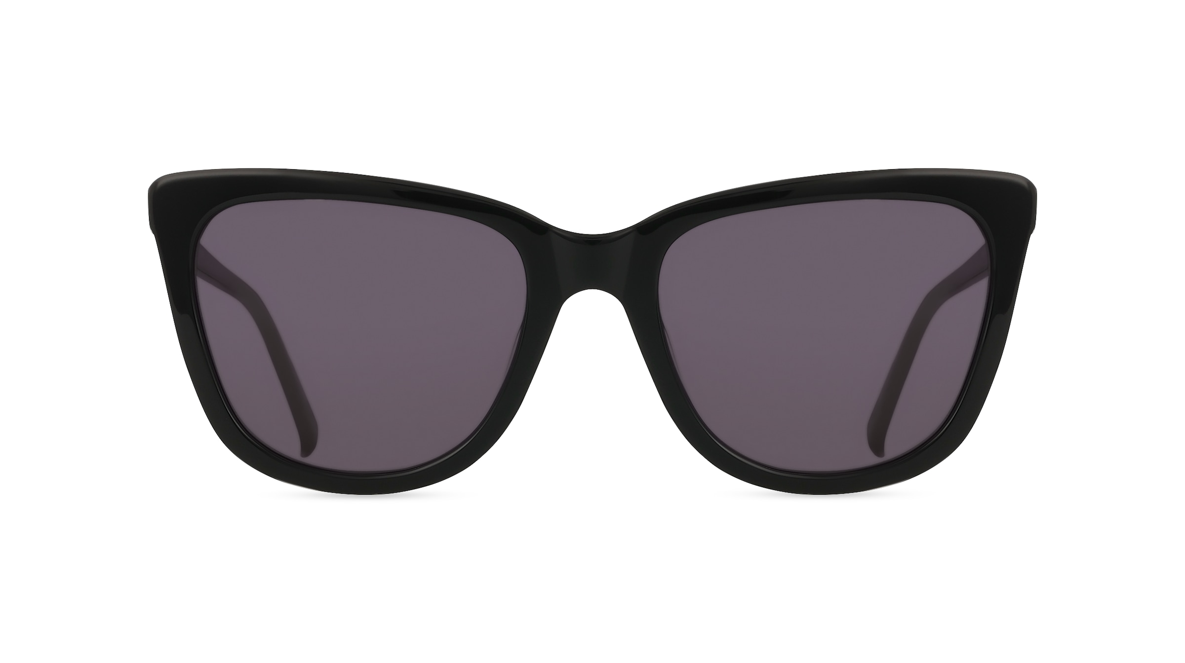 Fielmann BD 569 SUN FA ANITA