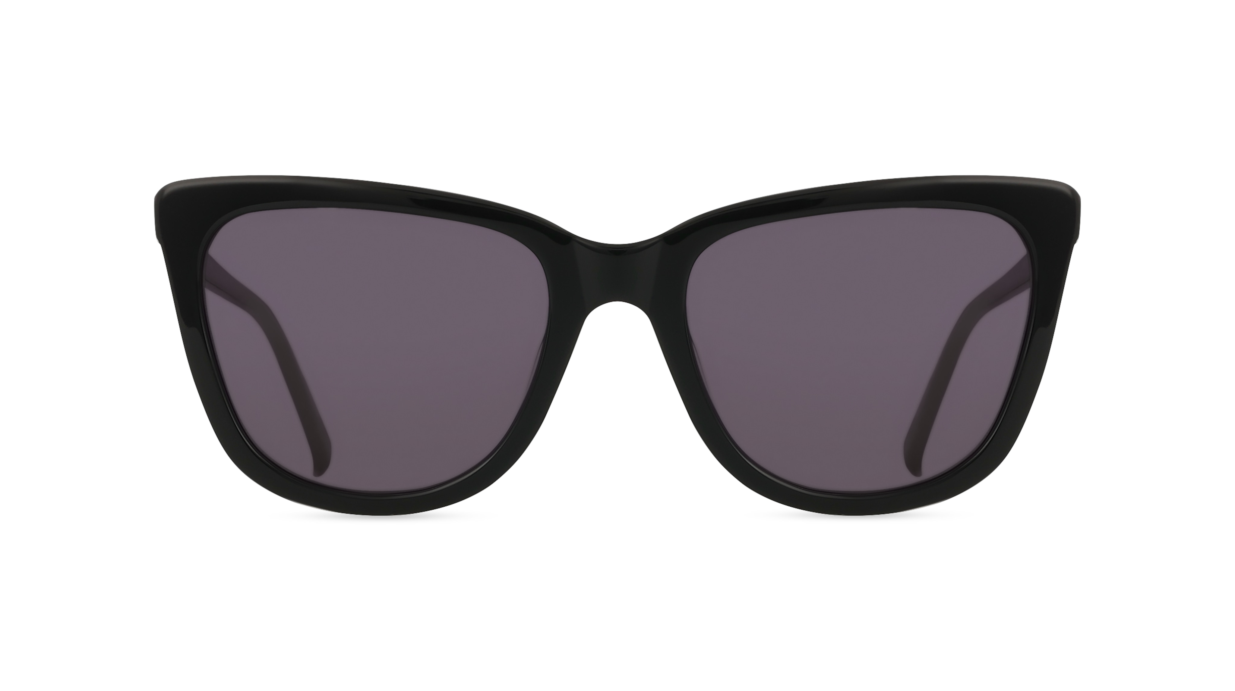 Fielmann BD 569 SUN FA ANITA