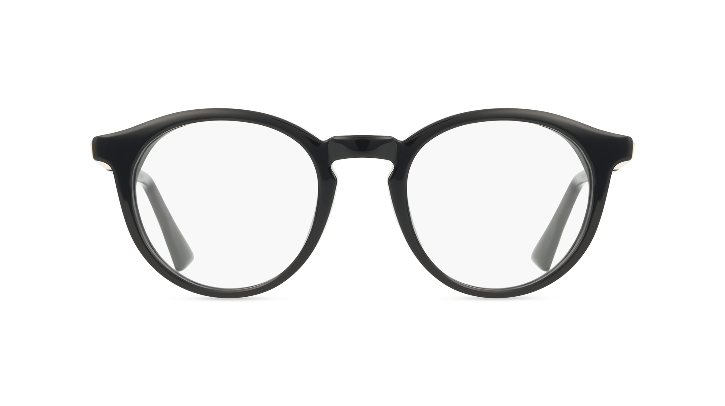 Bottega Veneta BV1335OA