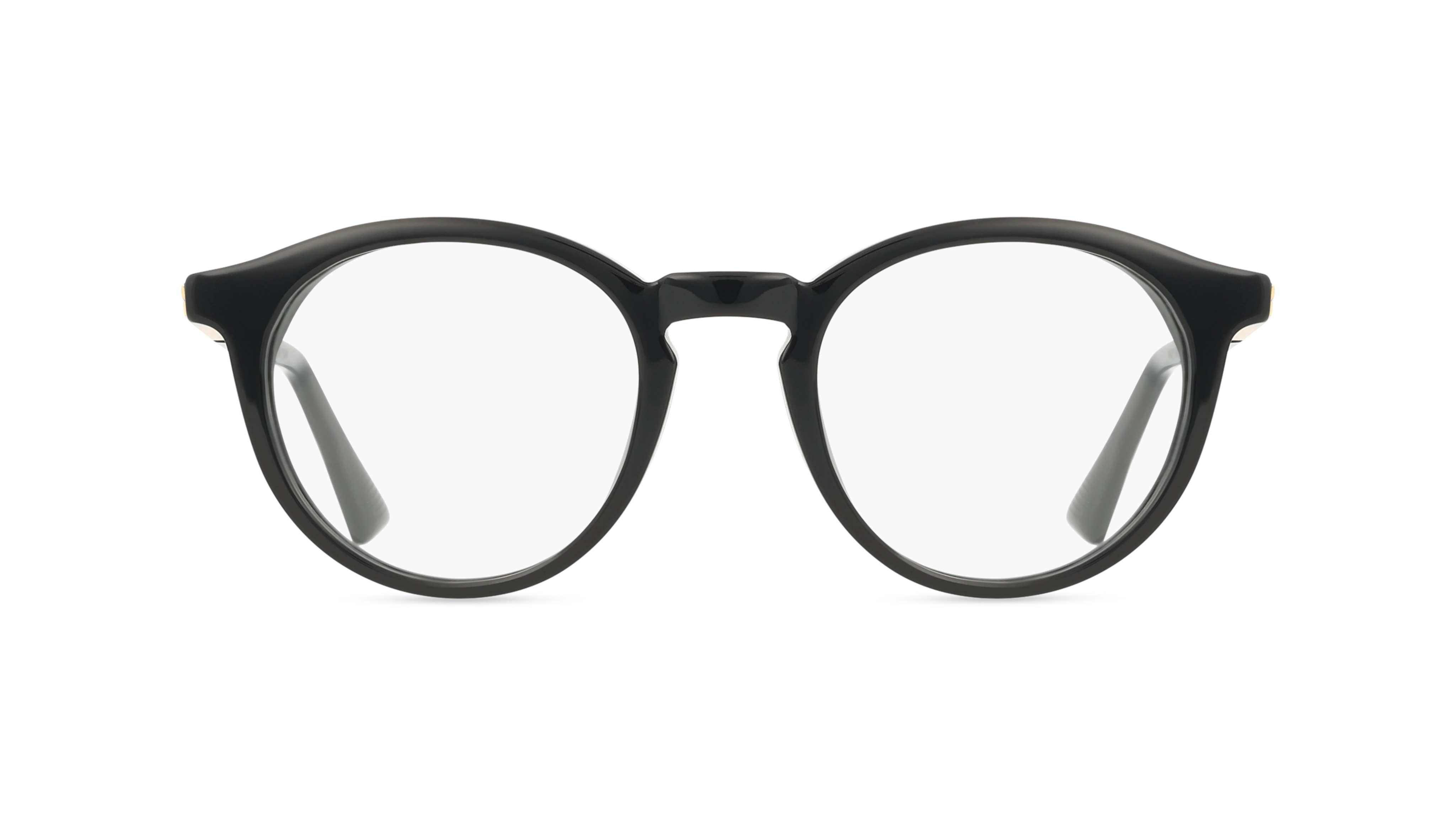 Bottega Veneta BV1335OA