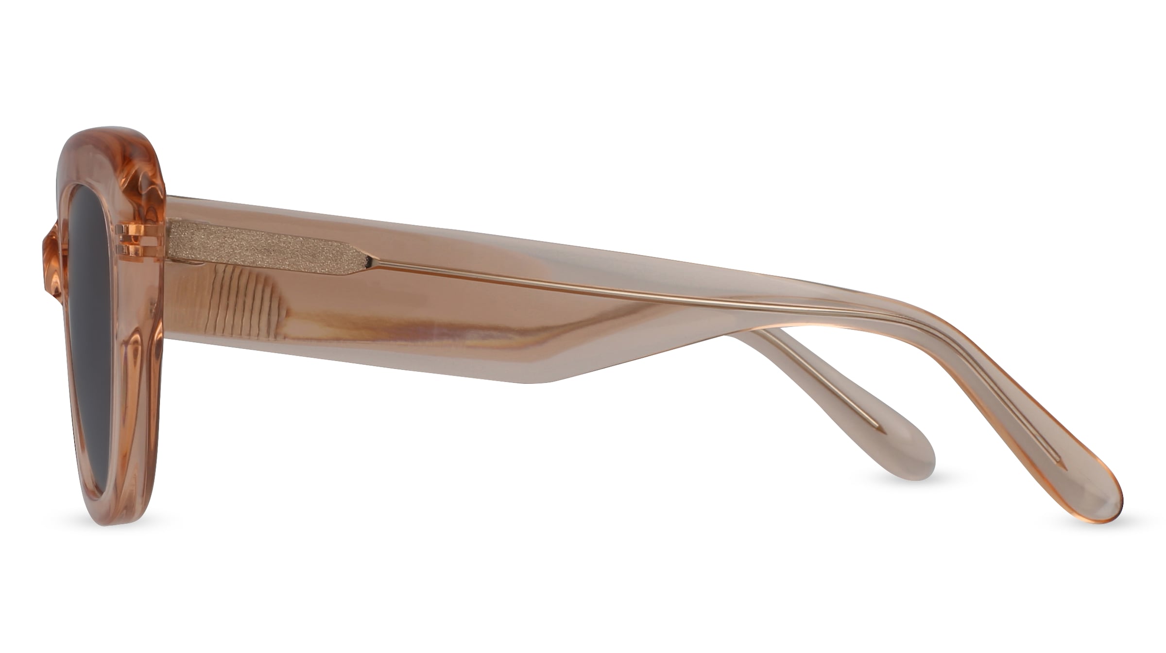 Fielmann LN 018 SUN FA