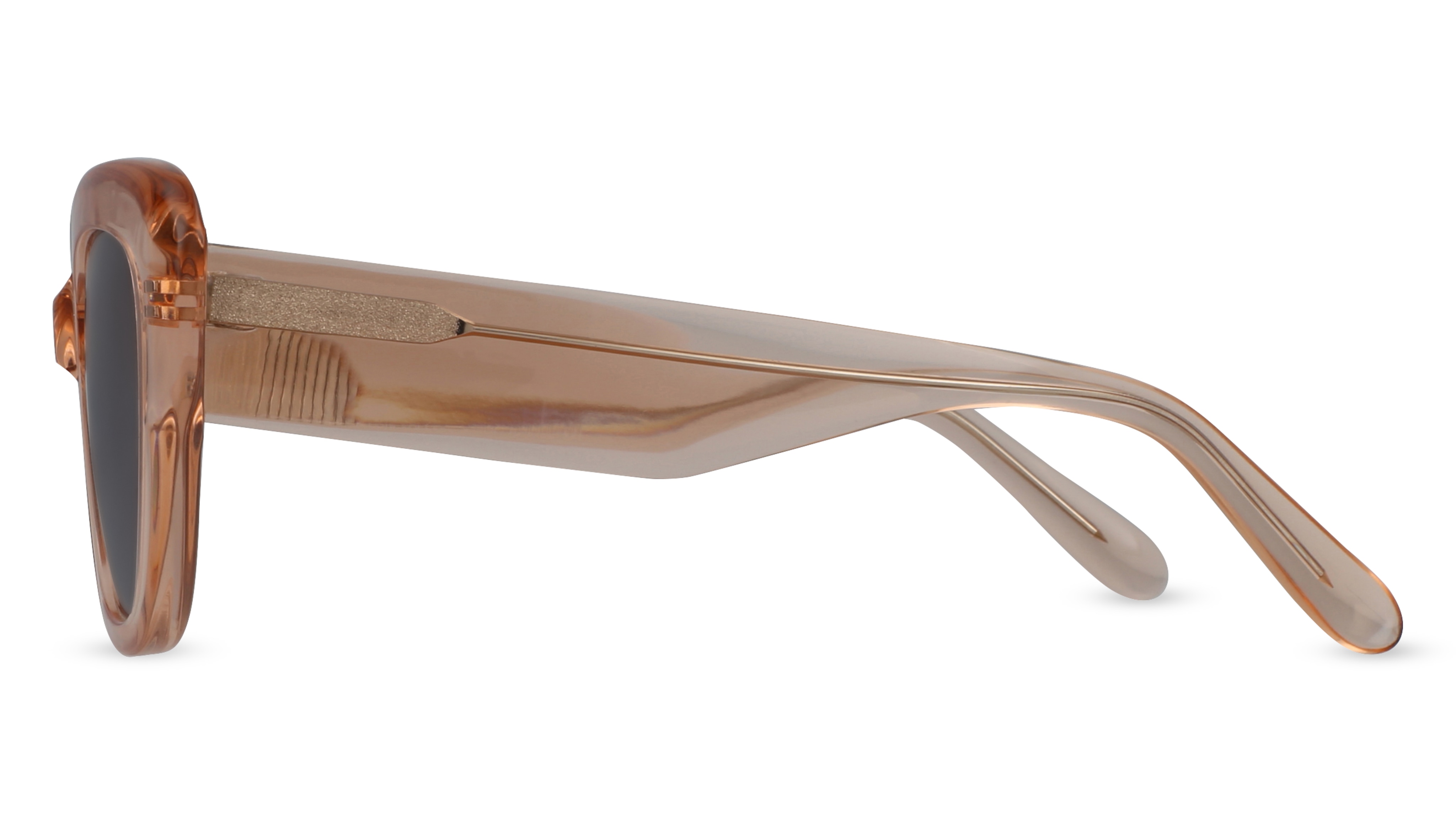 Fielmann LN 018 SUN FA