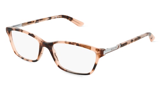 Ralph RA7044 Ralph Lauren