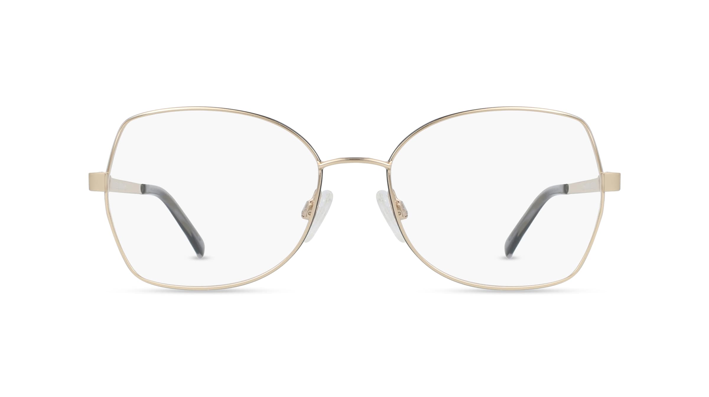 Fielmann OU 014 FLEX CL