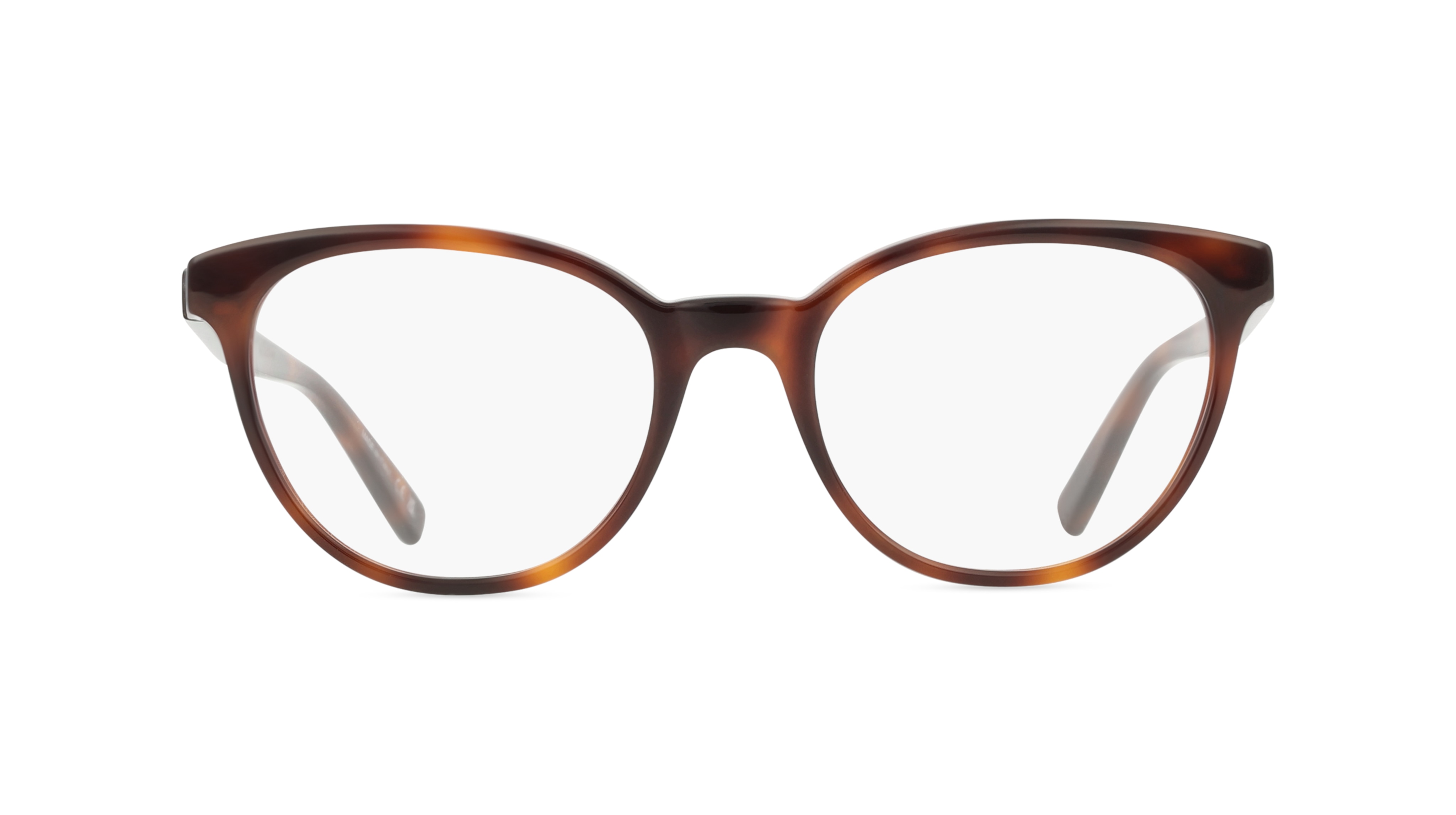 Saint Laurent SL 589