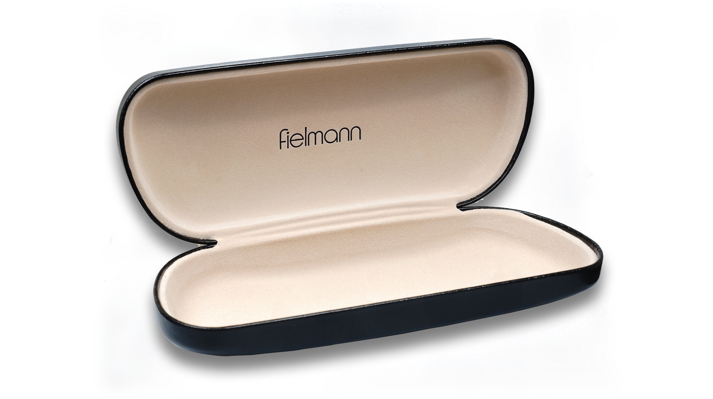 Fielmann Brillenetui Fielmann Brillenetui
