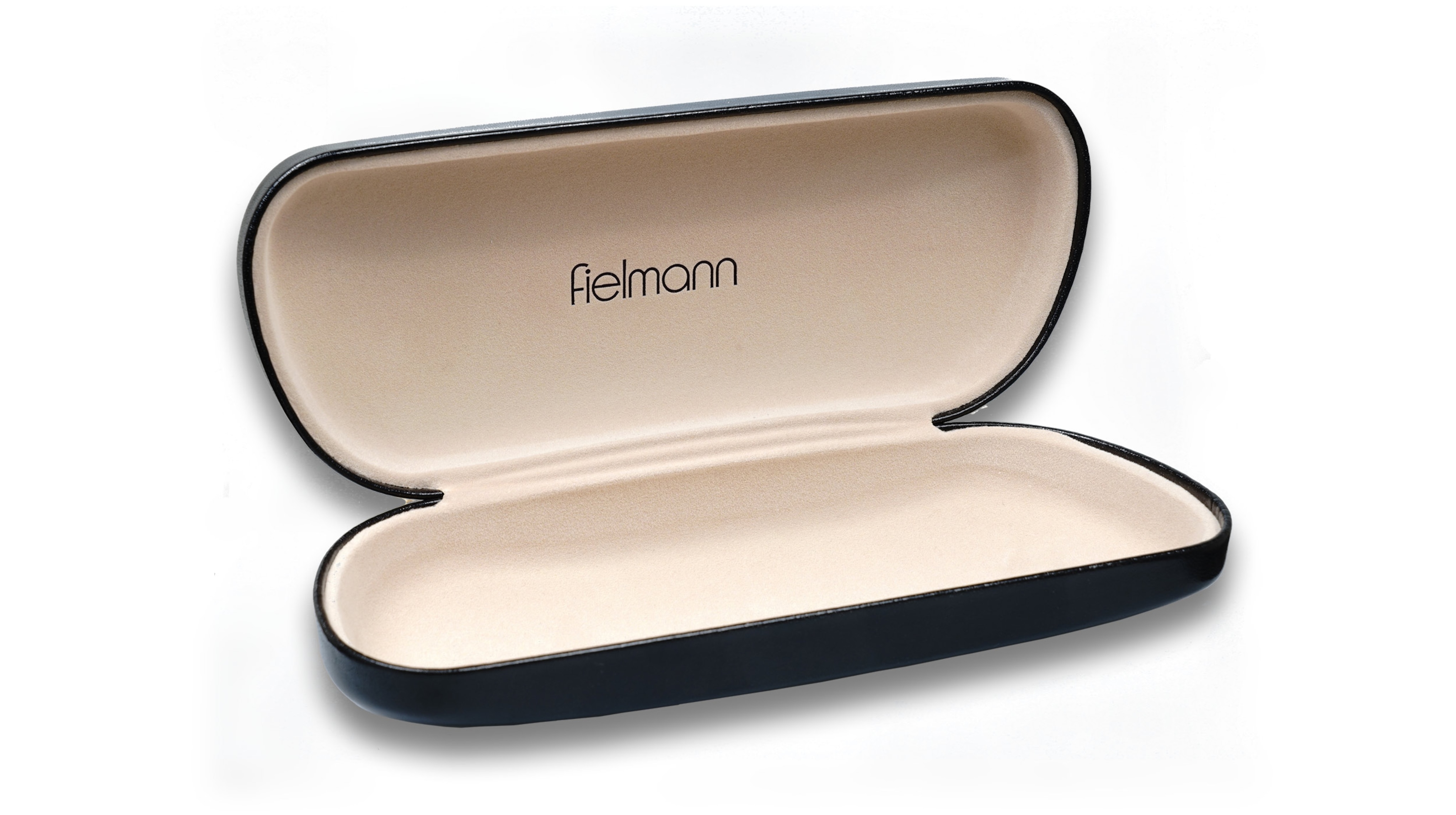 Étui de lunettes Fielmann