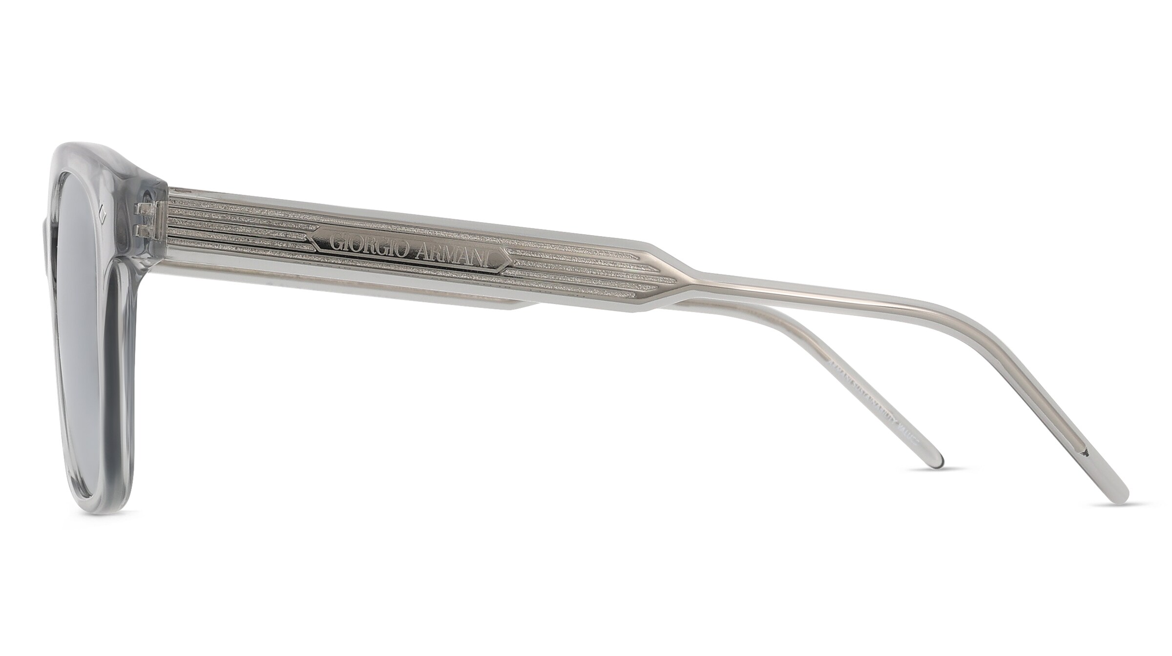 Giorgio Armani 0AR8210U