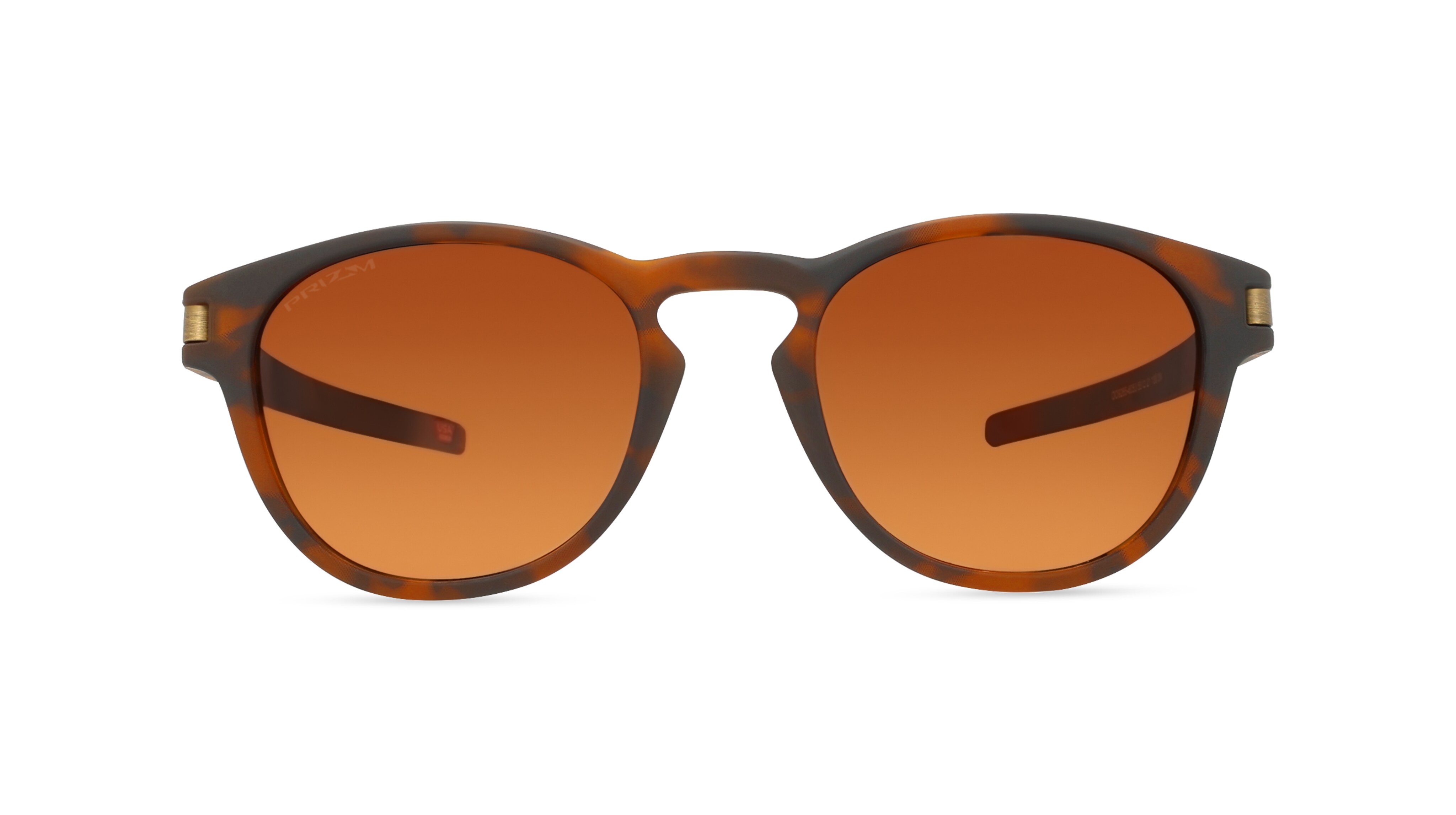 Oakley OO9265 LATCH