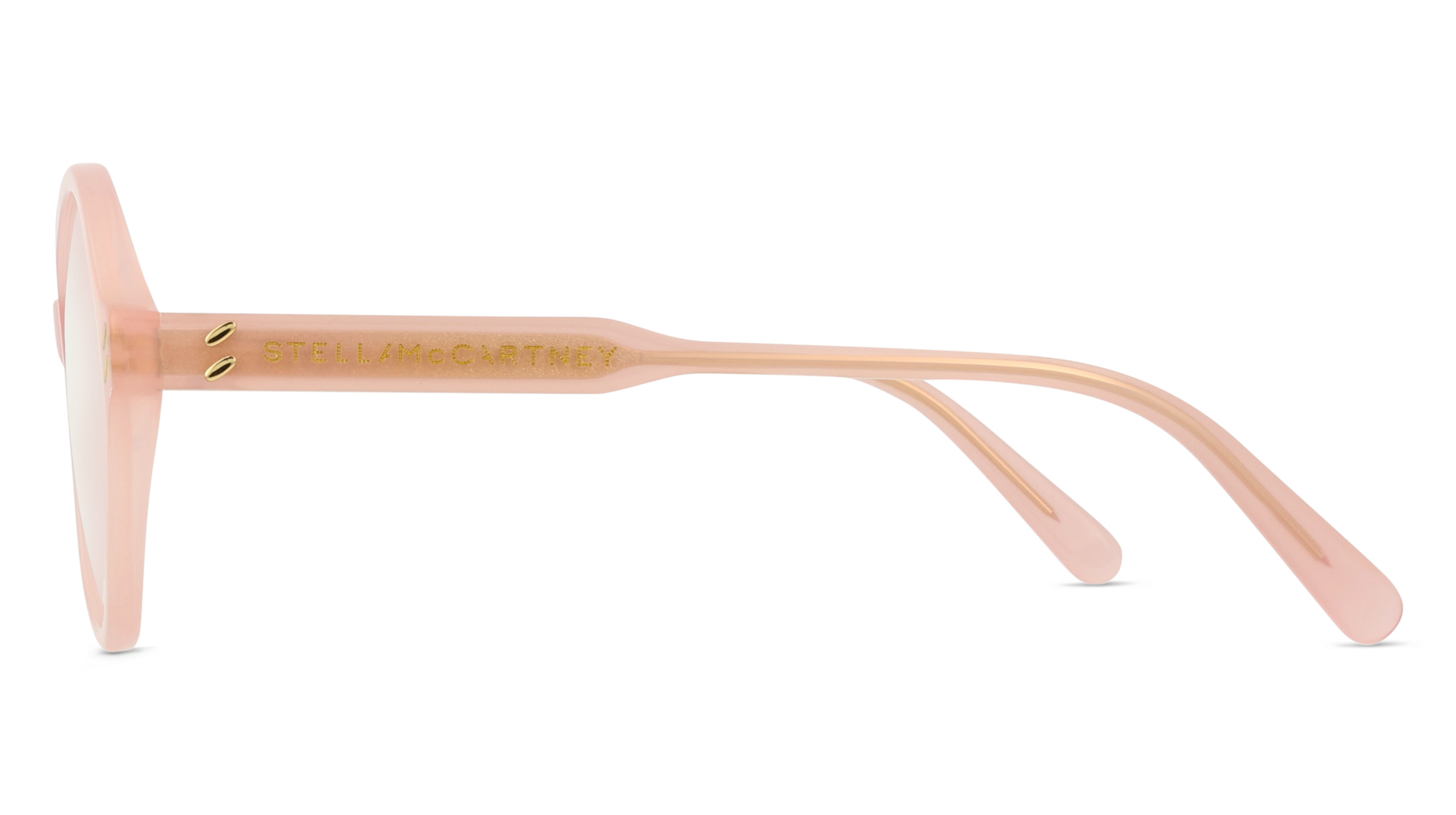 Stella McCartney SC50040I