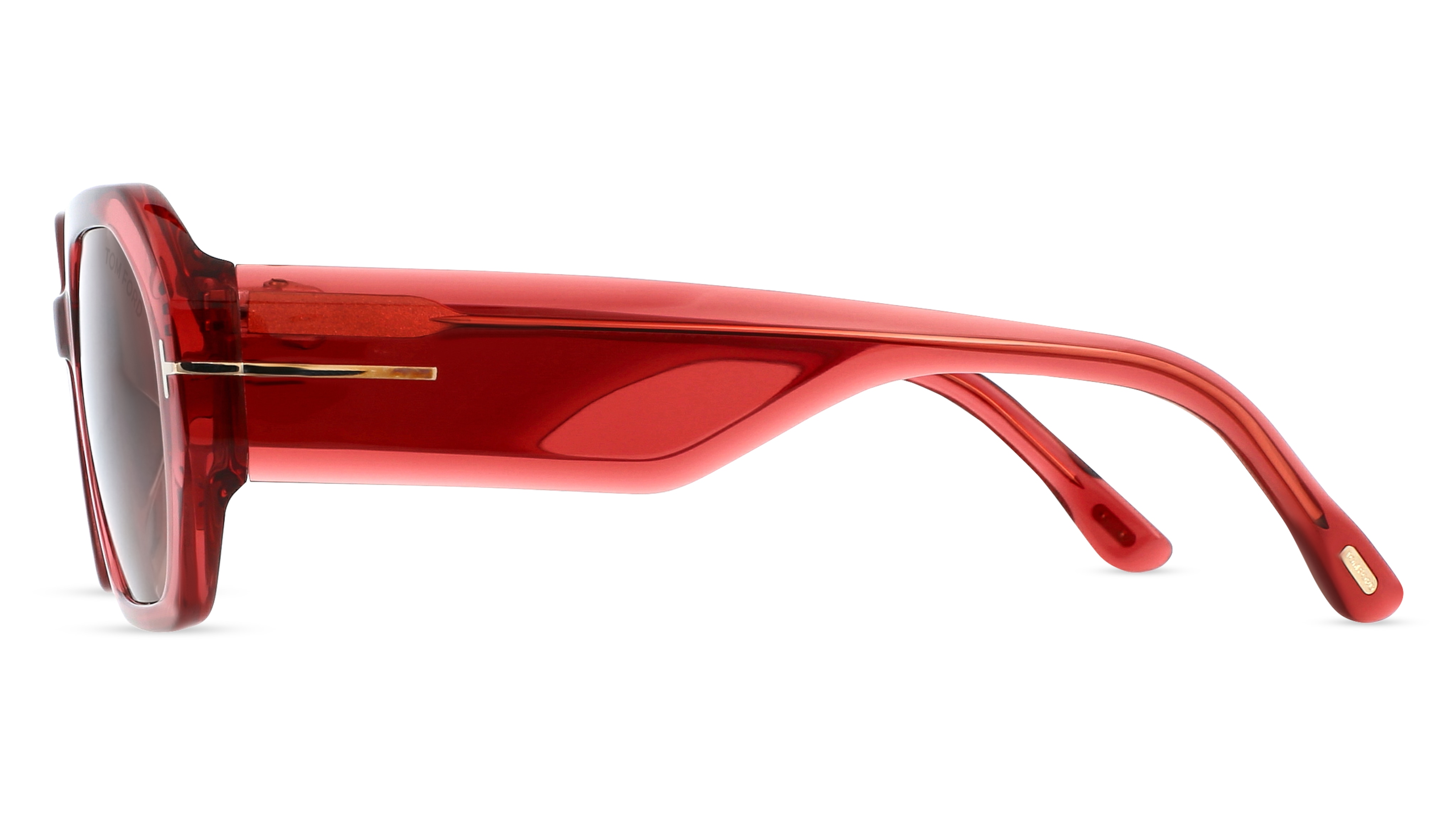 Tom Ford FT0917 VERONIQUE-02