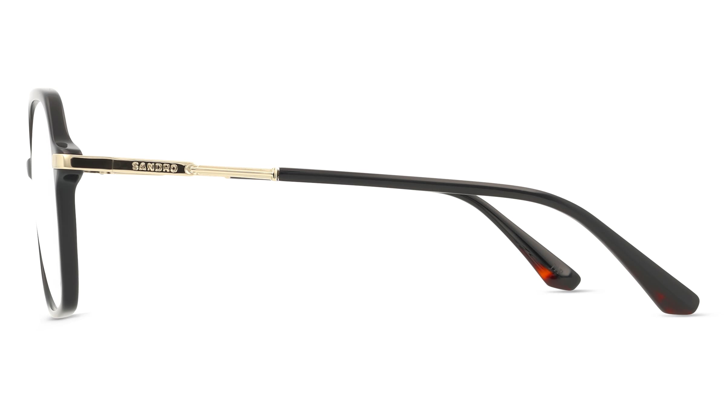 Sandro SA2067