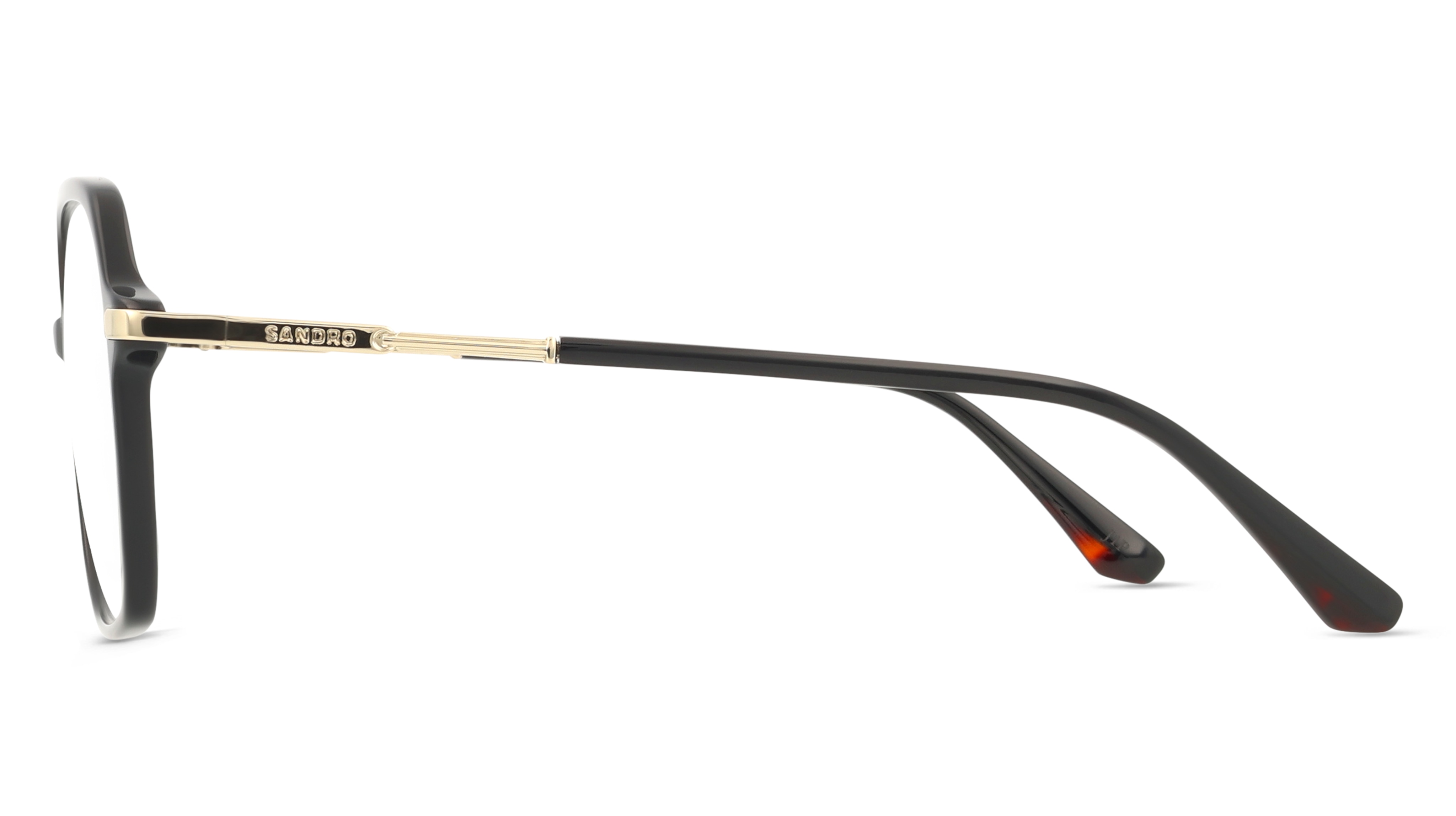 Sandro SA2067