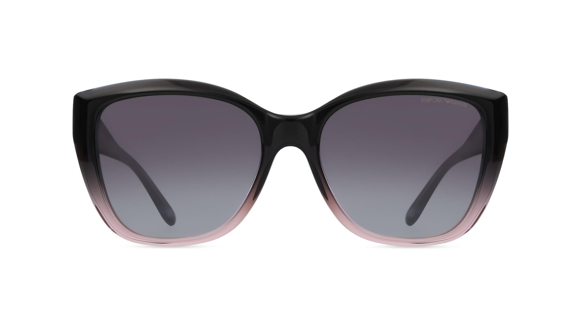 Emporio Armani EA 4198