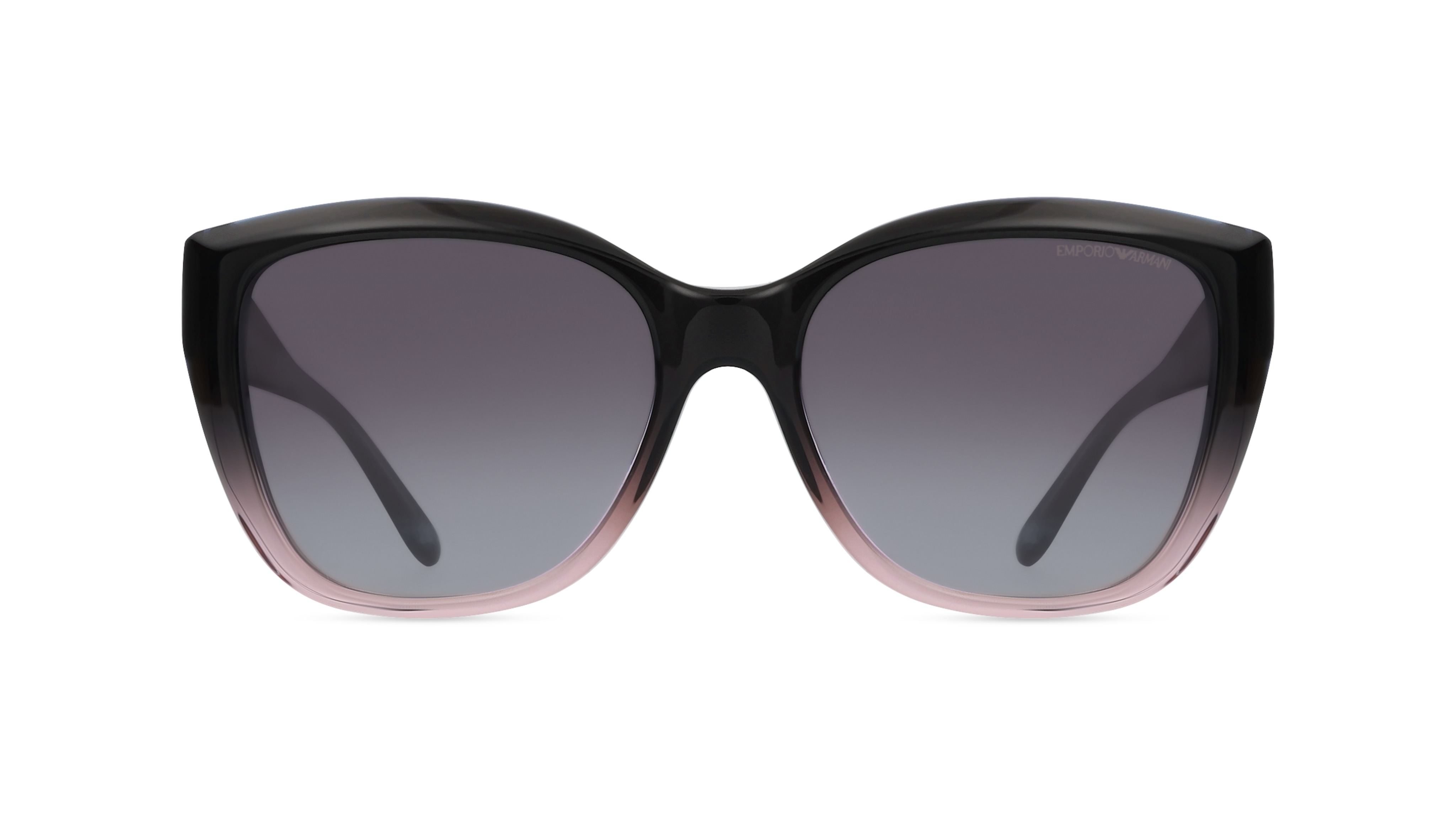 Emporio Armani EA 4198