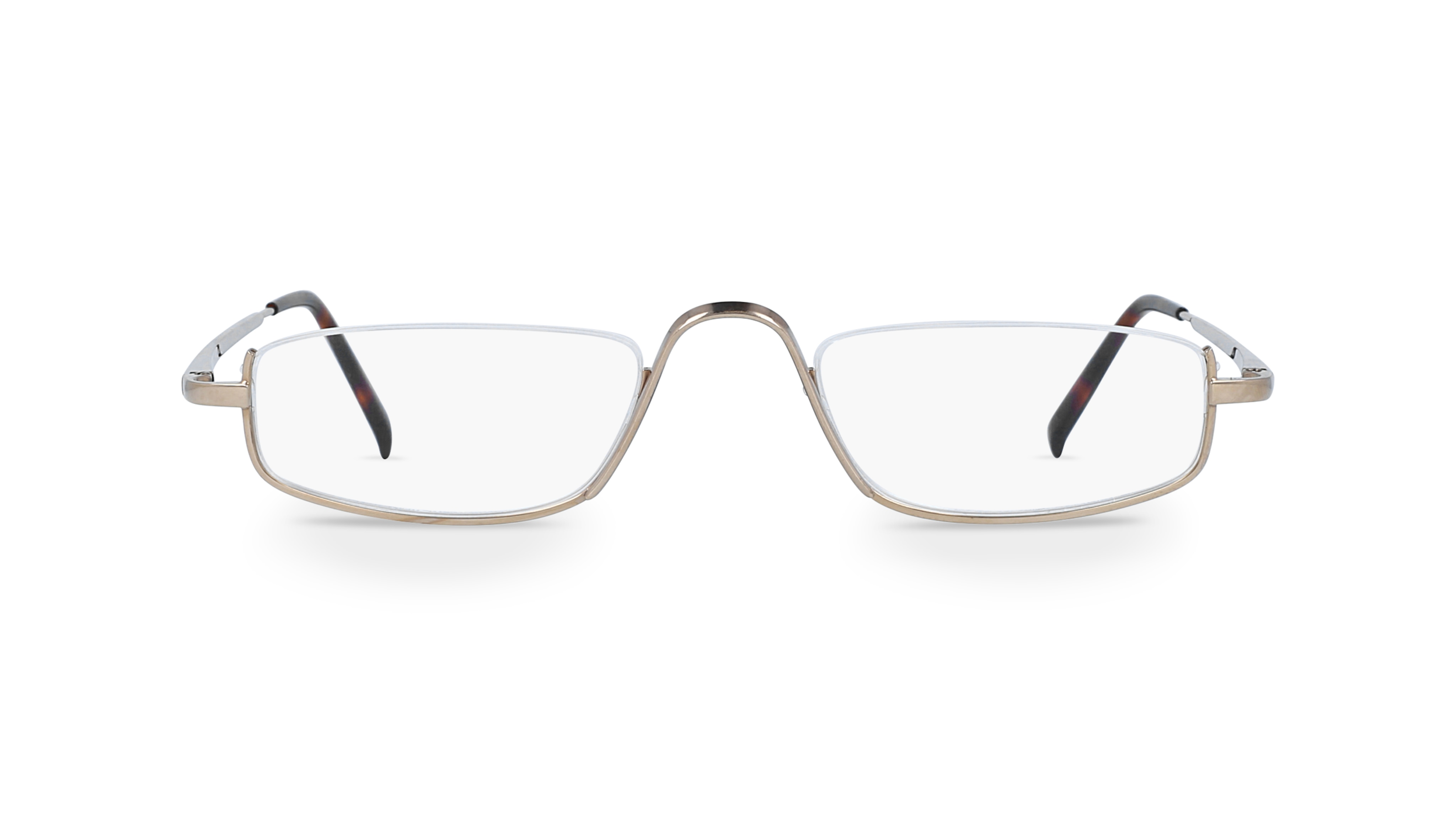 Fielmann CHARME 0506 MOD FLEX TR