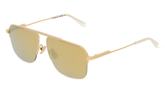 BOTTEGA VENETA BV1149S Bottega Veneta