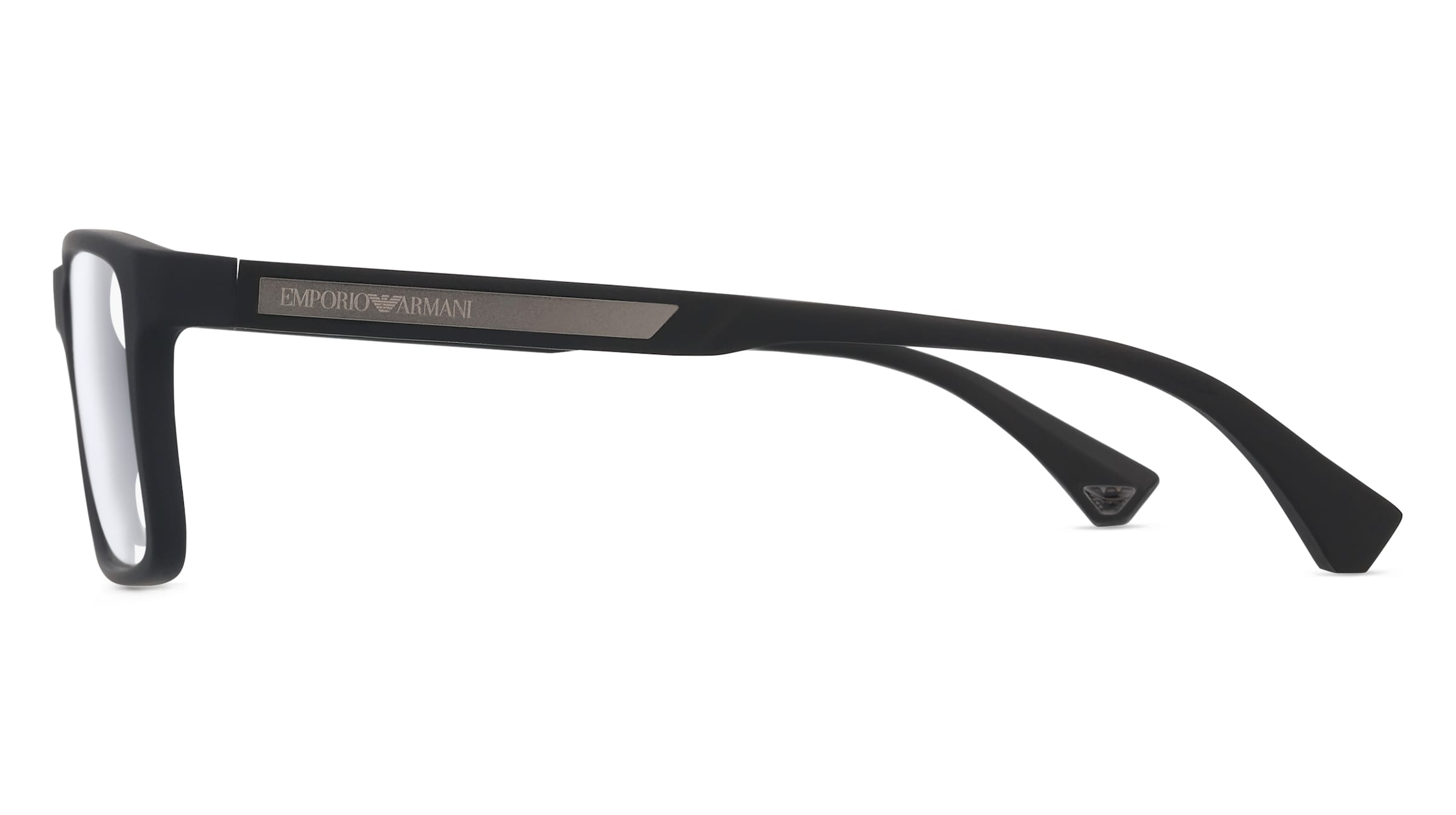 Emporio Armani EA3038