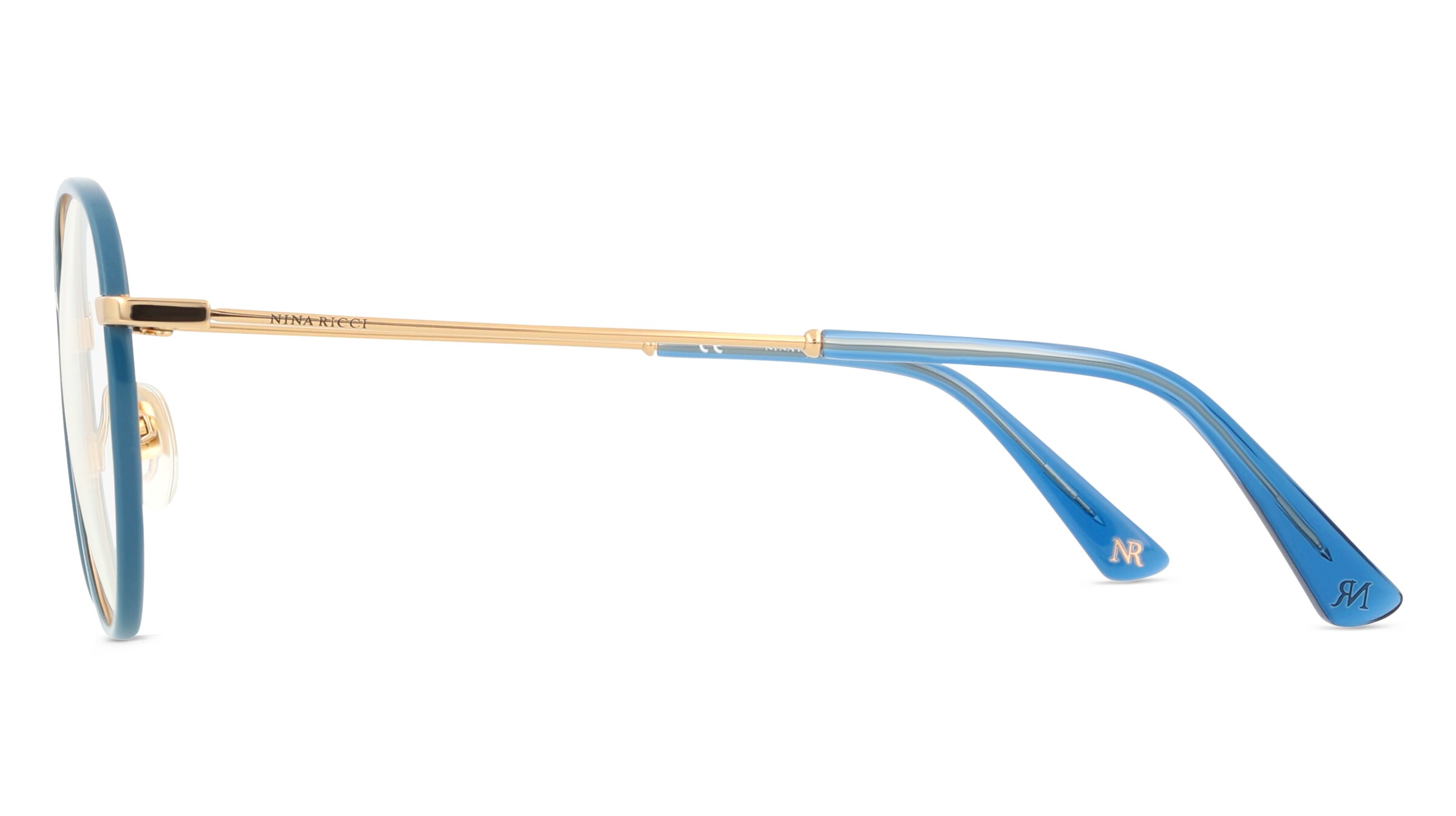 Nina Ricci NRIVNR280V
