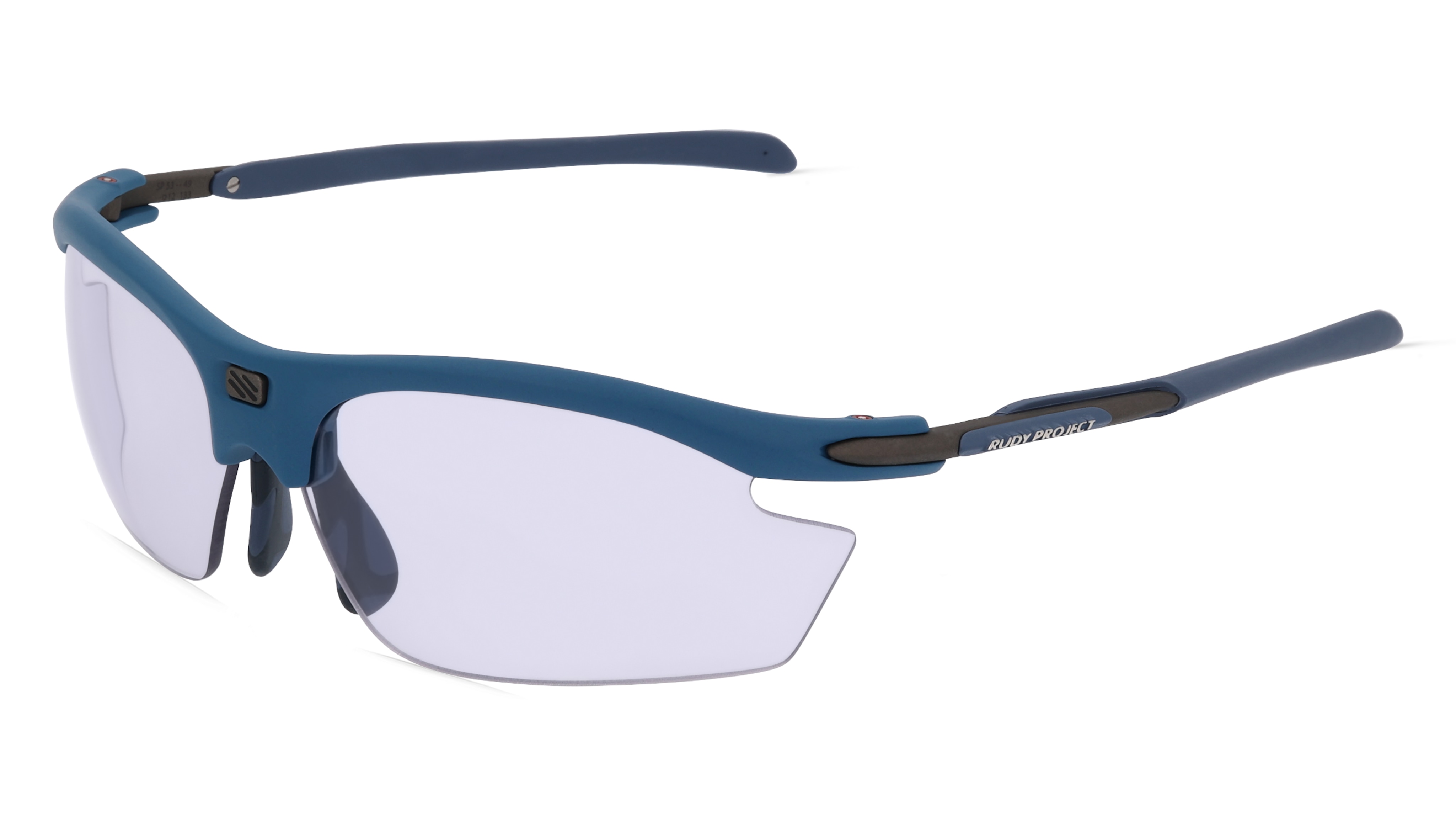 RUDY PROJECT SP537349 RYDON